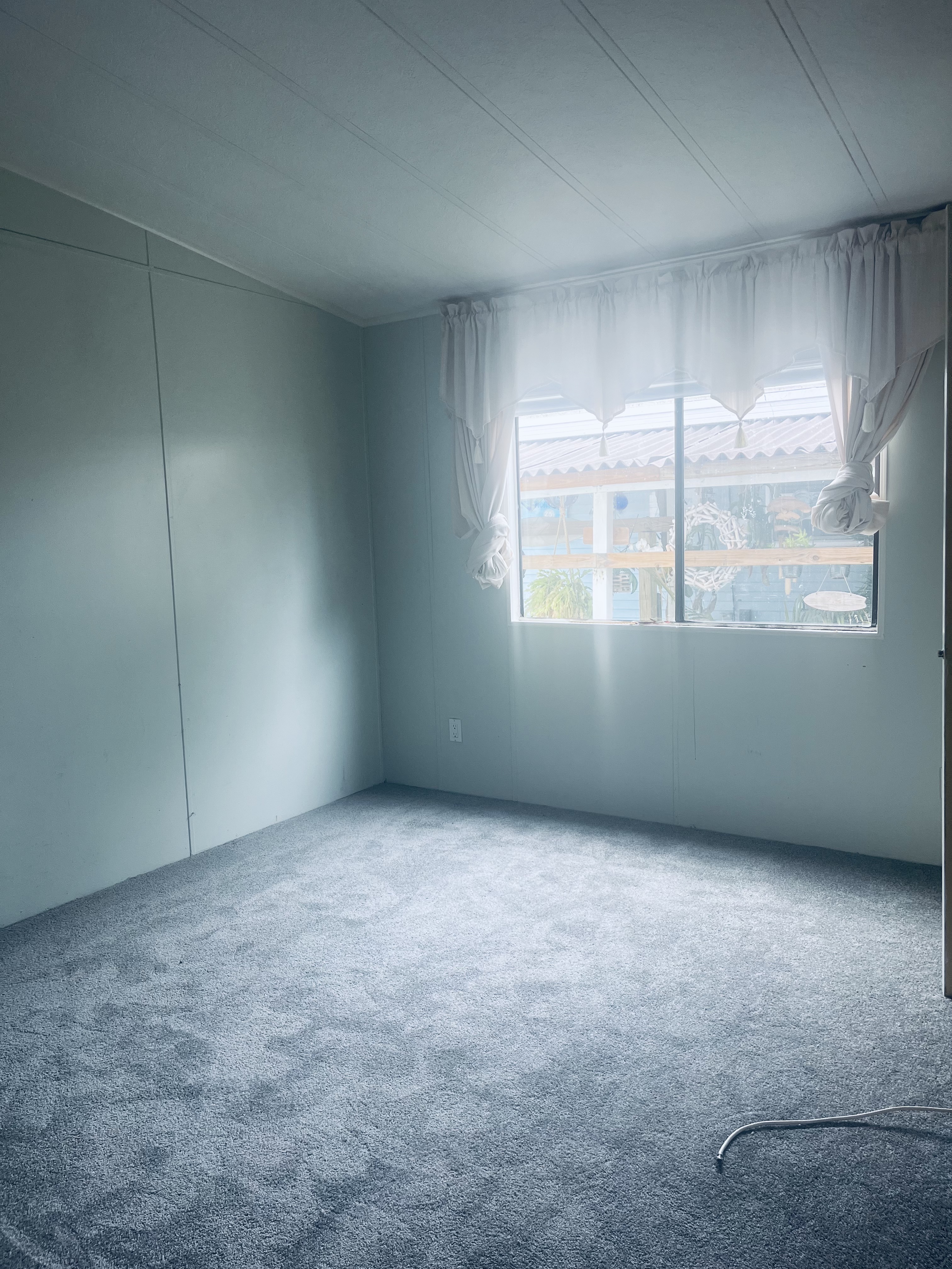 100 Hampton Road, Lot 155, Clearwater, Florida 33759, 2 Bedrooms Bedrooms, ,2 BathroomsBathrooms,55-Plus Mobile Home,For Sale,Hampton Road, Lot 155,5071