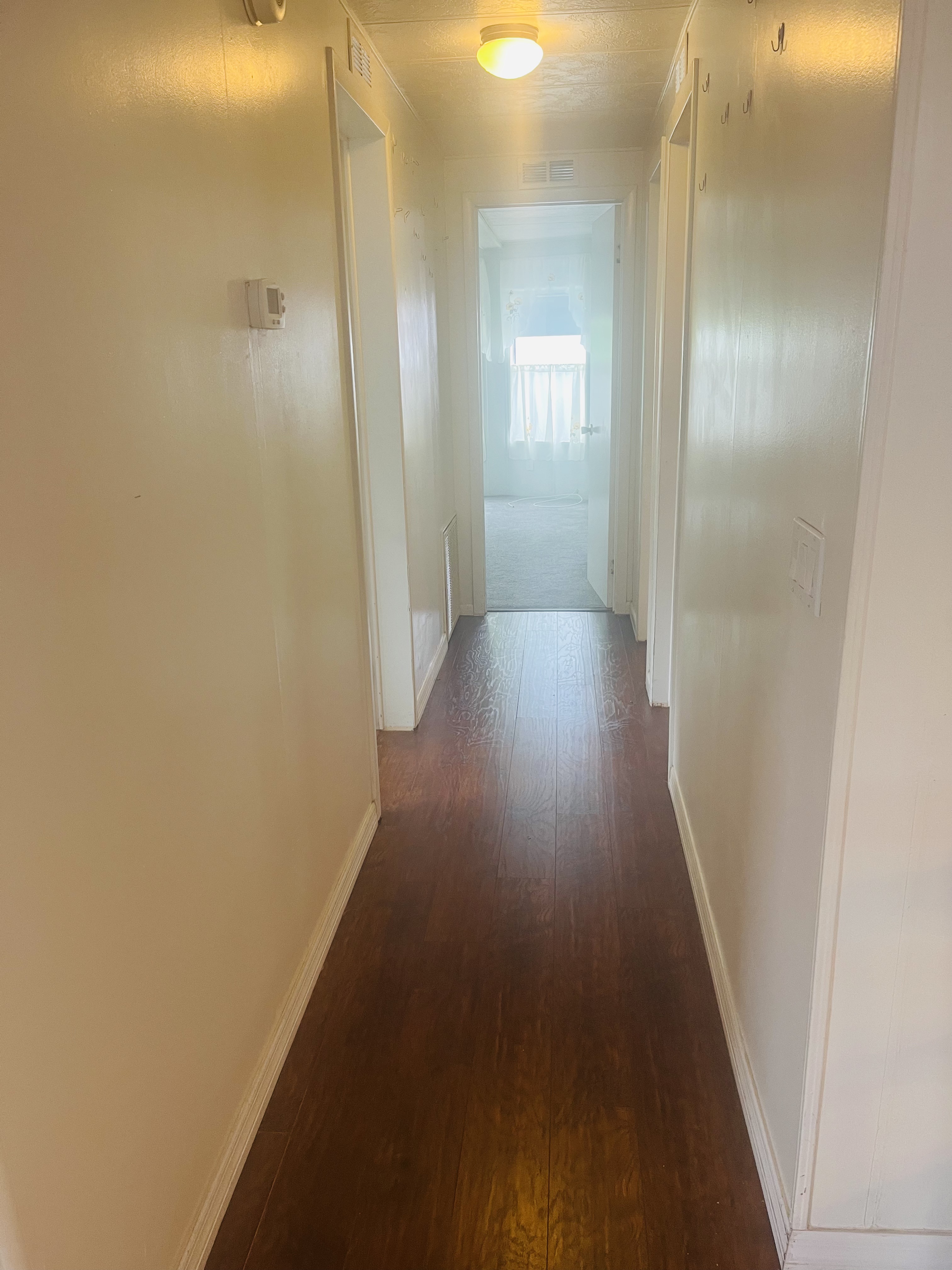 100 Hampton Road, Lot 155, Clearwater, Florida 33759, 2 Bedrooms Bedrooms, ,2 BathroomsBathrooms,55-Plus Mobile Home,For Sale,Hampton Road, Lot 155,5071