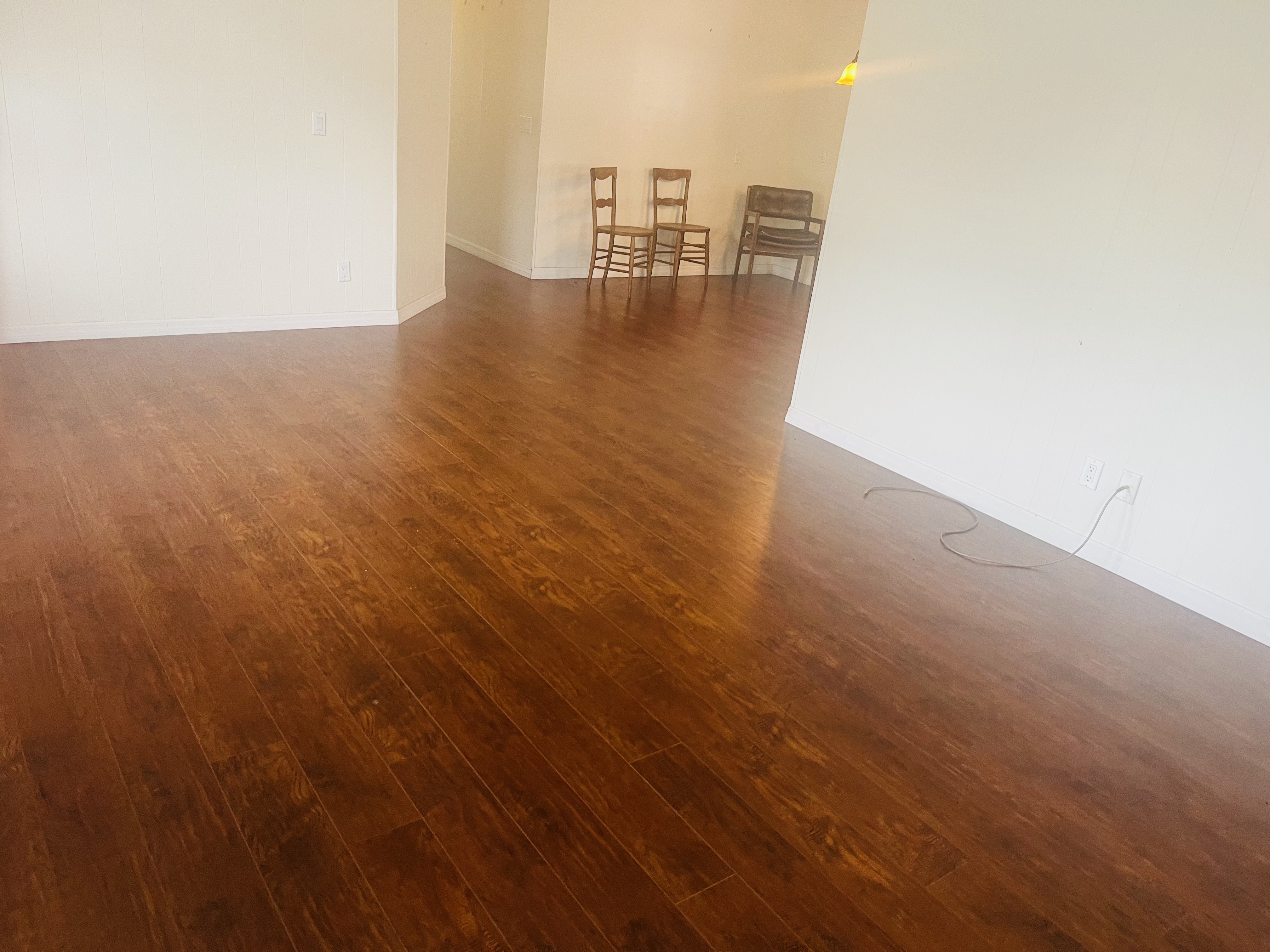 100 Hampton Road, Lot 155, Clearwater, Florida 33759, 2 Bedrooms Bedrooms, ,2 BathroomsBathrooms,55-Plus Mobile Home,For Sale,Hampton Road, Lot 155,5071
