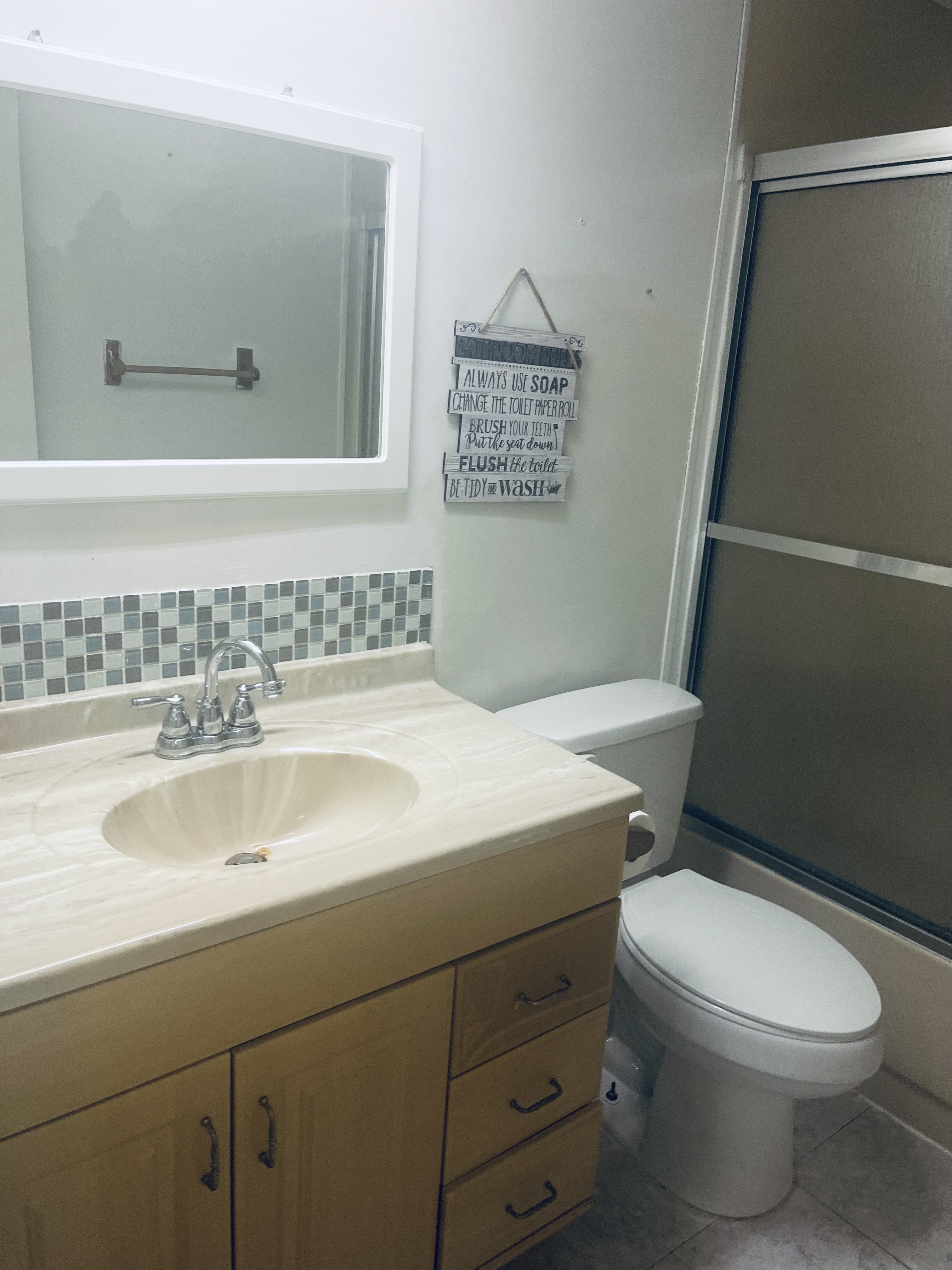 100 Hampton Road, Lot 155, Clearwater, Florida 33759, 2 Bedrooms Bedrooms, ,2 BathroomsBathrooms,55-Plus Mobile Home,For Sale,Hampton Road, Lot 155,5071