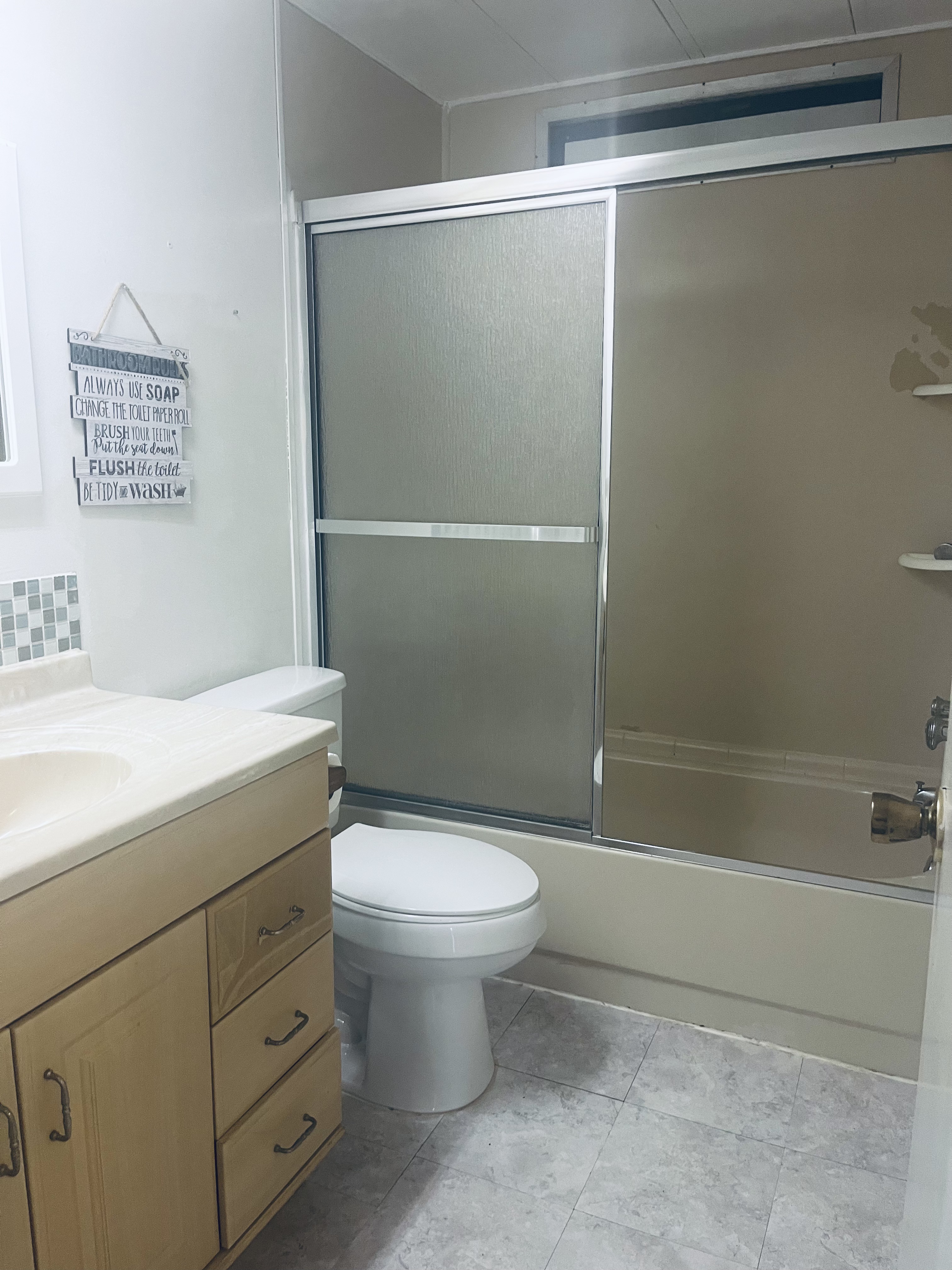 100 Hampton Road, Lot 155, Clearwater, Florida 33759, 2 Bedrooms Bedrooms, ,2 BathroomsBathrooms,55-Plus Mobile Home,For Sale,Hampton Road, Lot 155,5071