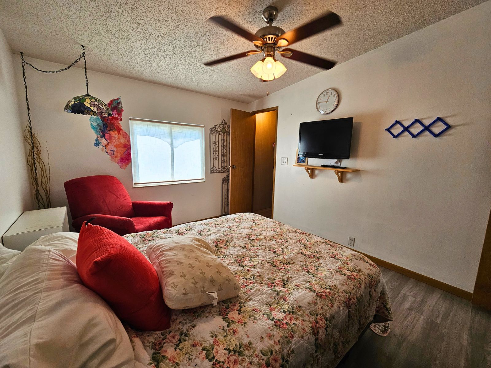 8104 Lemonwood Dr N, Ellenton, Florida 34222, 2 Bedrooms Bedrooms, ,2 BathroomsBathrooms,55-Plus Mobile Home,For Sale,Lemonwood Dr N,5072