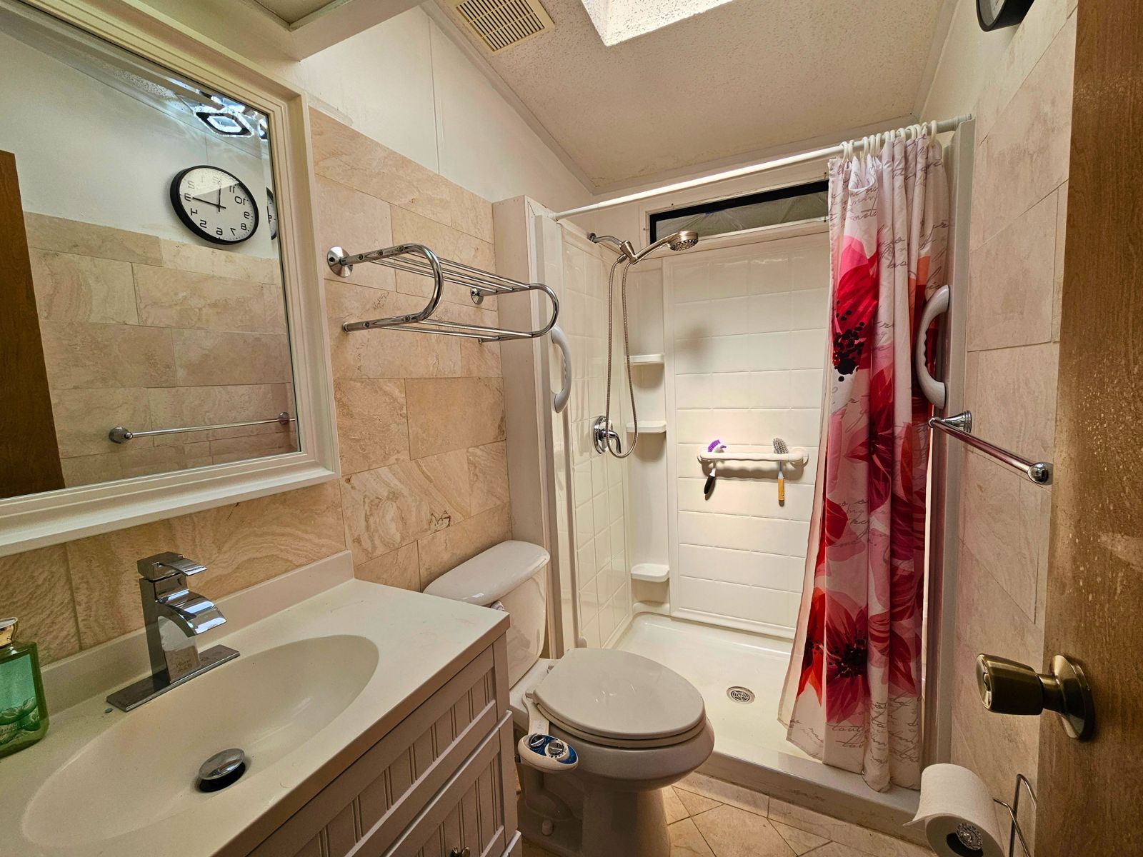 8104 Lemonwood Dr N, Ellenton, Florida 34222, 2 Bedrooms Bedrooms, ,2 BathroomsBathrooms,55-Plus Mobile Home,For Sale,Lemonwood Dr N,5072