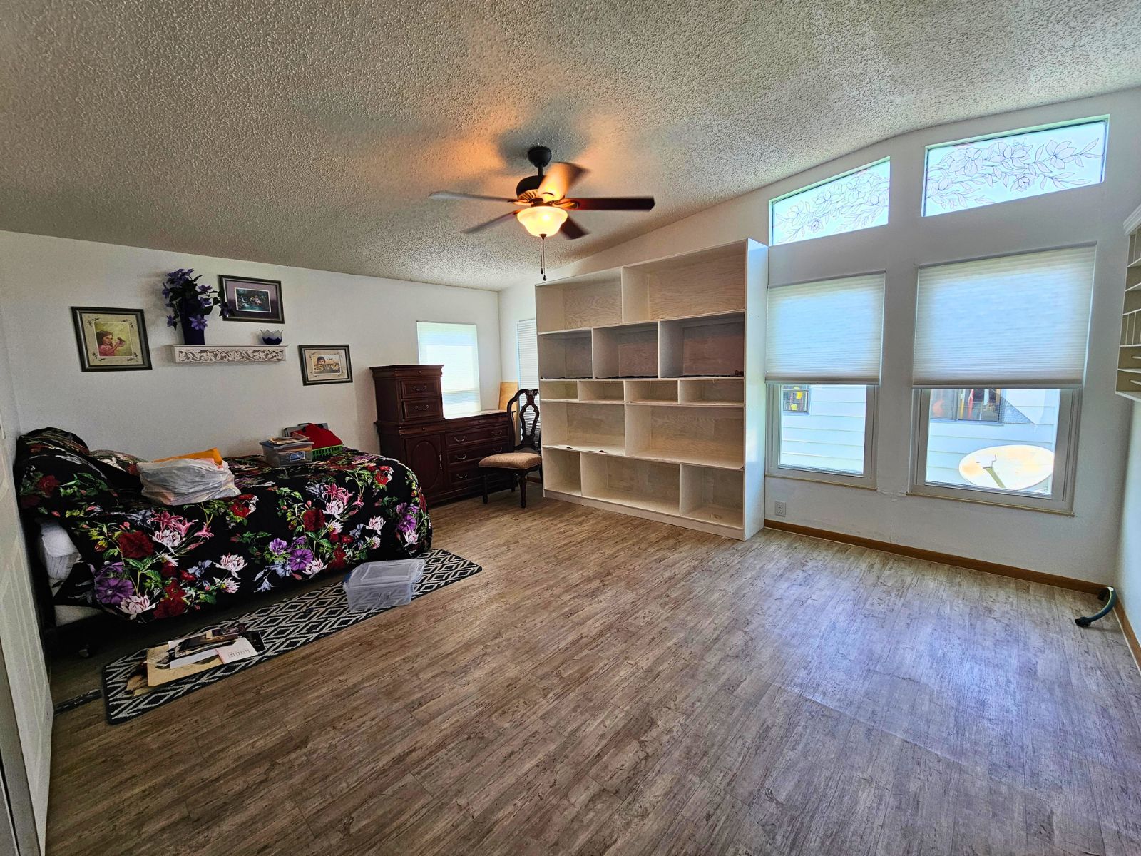 8104 Lemonwood Dr N, Ellenton, Florida 34222, 2 Bedrooms Bedrooms, ,2 BathroomsBathrooms,55-Plus Mobile Home,For Sale,Lemonwood Dr N,5072