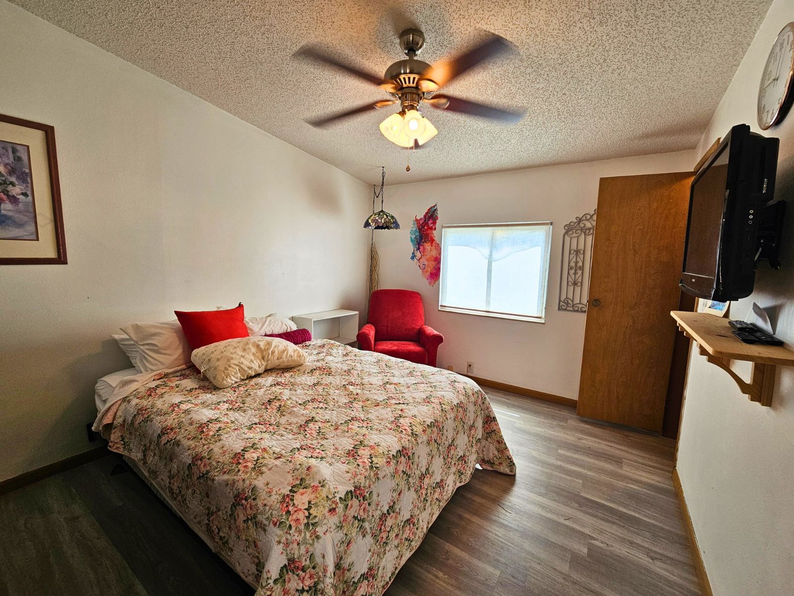 8104 Lemonwood Dr N, Ellenton, Florida 34222, 2 Bedrooms Bedrooms, ,2 BathroomsBathrooms,55-Plus Mobile Home,For Sale,Lemonwood Dr N,5072