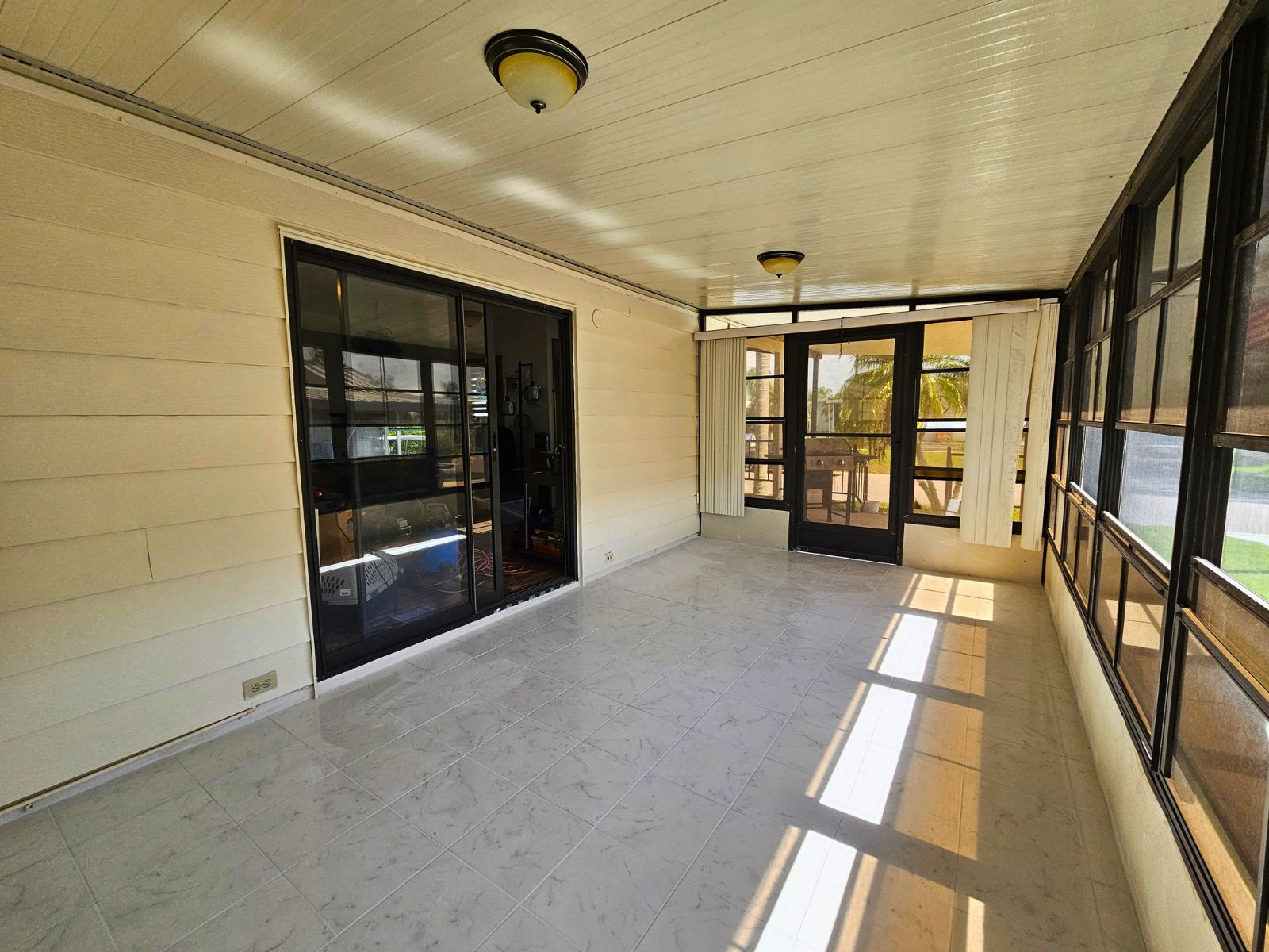 8104 Lemonwood Dr N, Ellenton, Florida 34222, 2 Bedrooms Bedrooms, ,2 BathroomsBathrooms,55-Plus Mobile Home,For Sale,Lemonwood Dr N,5072