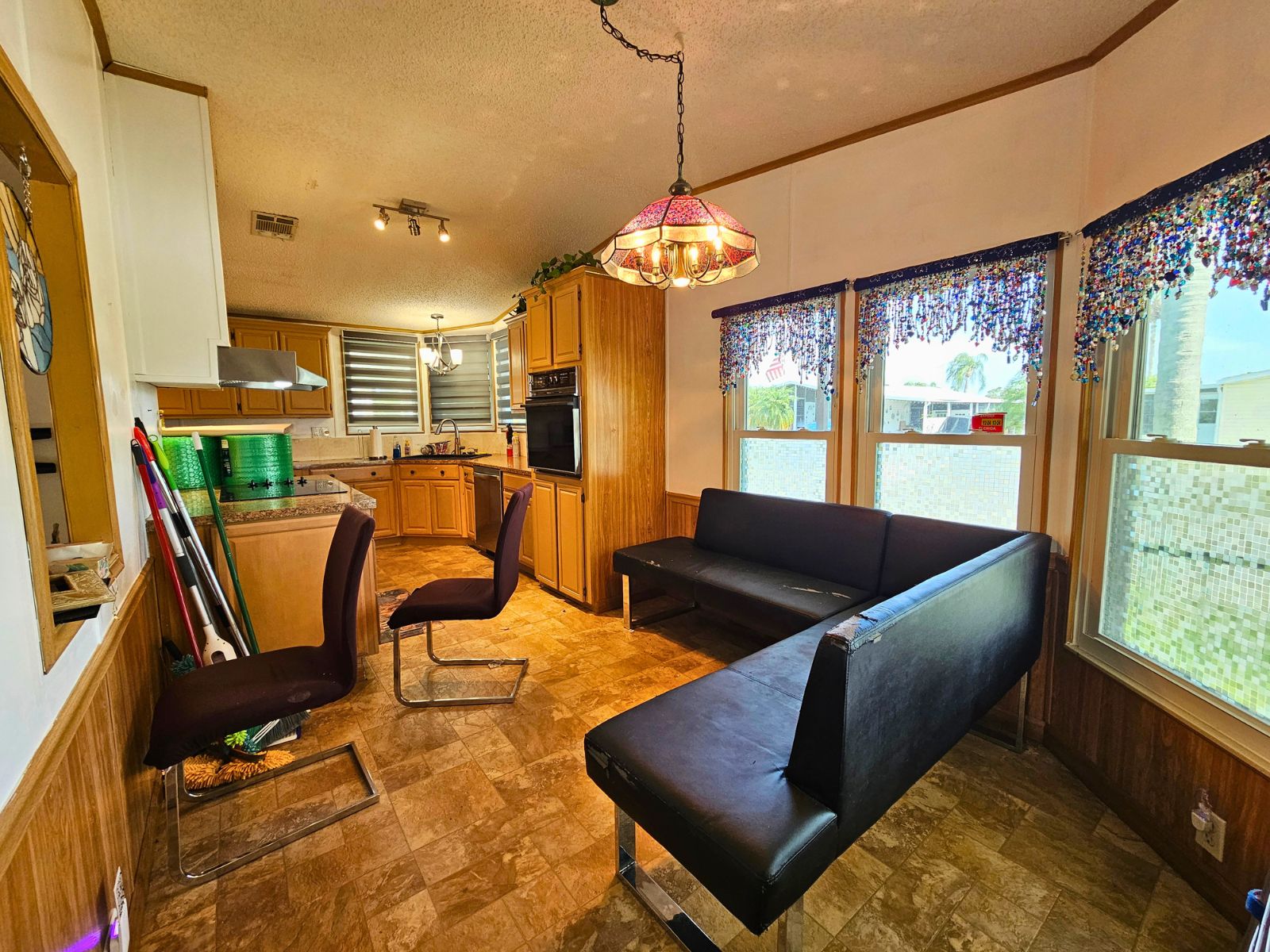 8104 Lemonwood Dr N, Ellenton, Florida 34222, 2 Bedrooms Bedrooms, ,2 BathroomsBathrooms,55-Plus Mobile Home,For Sale,Lemonwood Dr N,5072