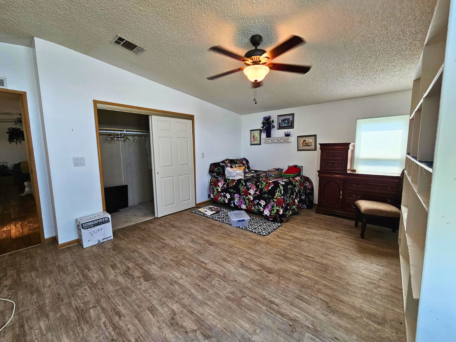 8104 Lemonwood Dr N, Ellenton, Florida 34222, 2 Bedrooms Bedrooms, ,2 BathroomsBathrooms,55-Plus Mobile Home,For Sale,Lemonwood Dr N,5072