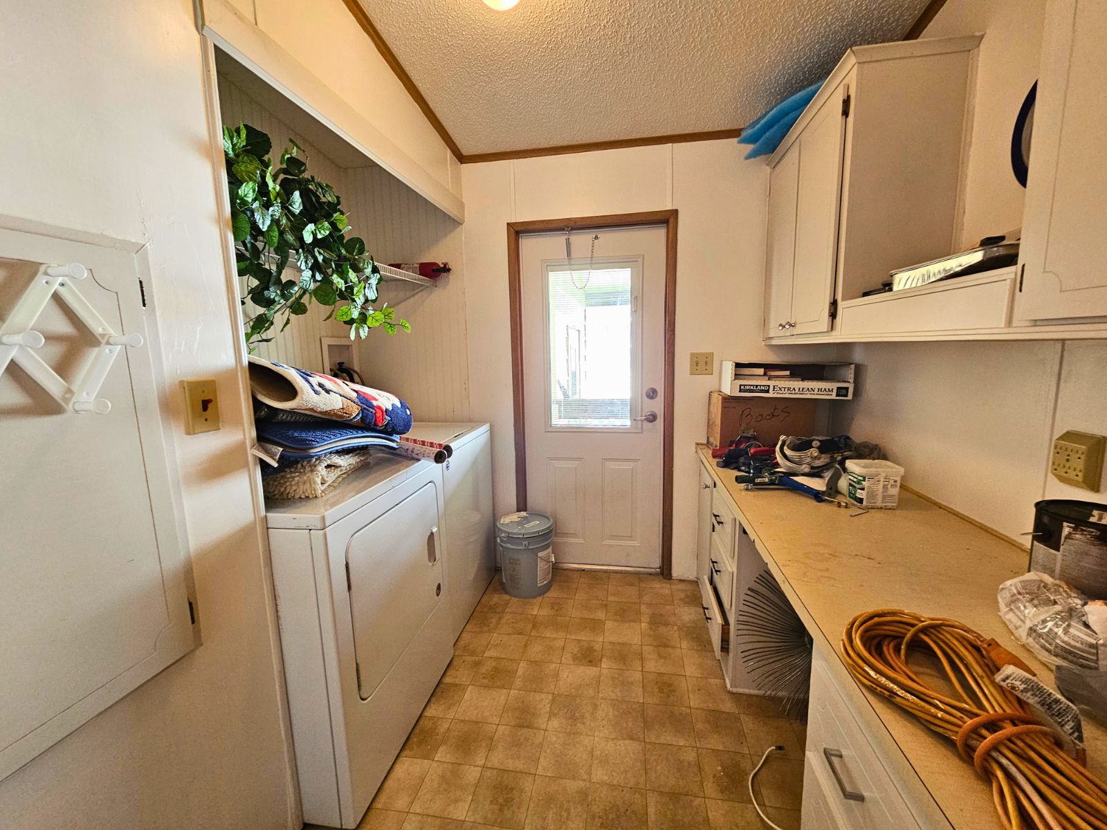 8104 Lemonwood Dr N, Ellenton, Florida 34222, 2 Bedrooms Bedrooms, ,2 BathroomsBathrooms,55-Plus Mobile Home,For Sale,Lemonwood Dr N,5072