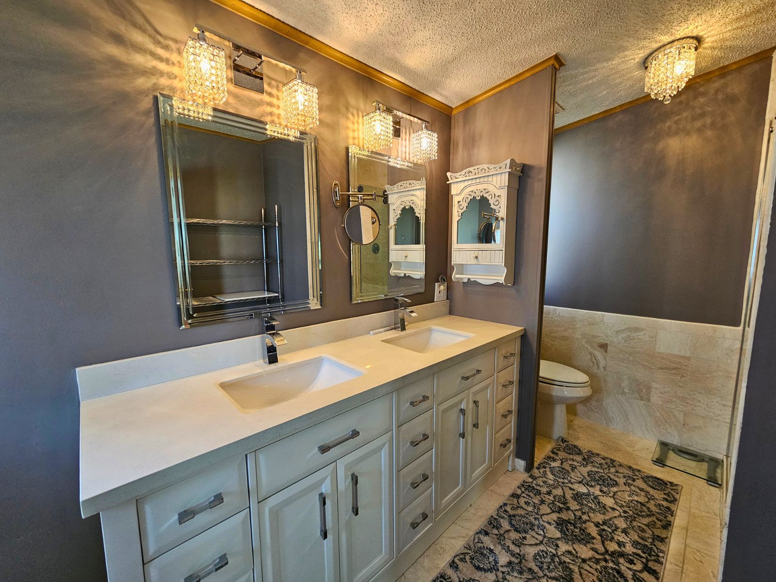 8104 Lemonwood Dr N, Ellenton, Florida 34222, 2 Bedrooms Bedrooms, ,2 BathroomsBathrooms,55-Plus Mobile Home,For Sale,Lemonwood Dr N,5072
