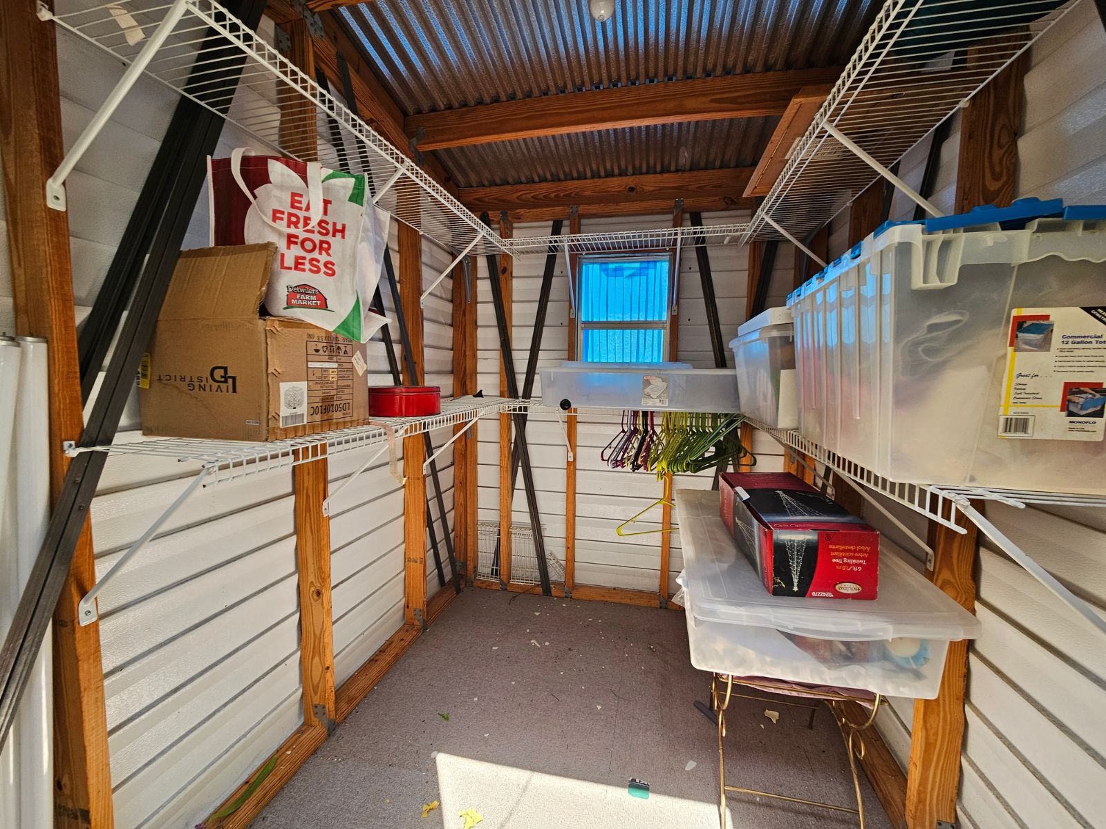 8104 Lemonwood Dr N, Ellenton, Florida 34222, 2 Bedrooms Bedrooms, ,2 BathroomsBathrooms,55-Plus Mobile Home,For Sale,Lemonwood Dr N,5072