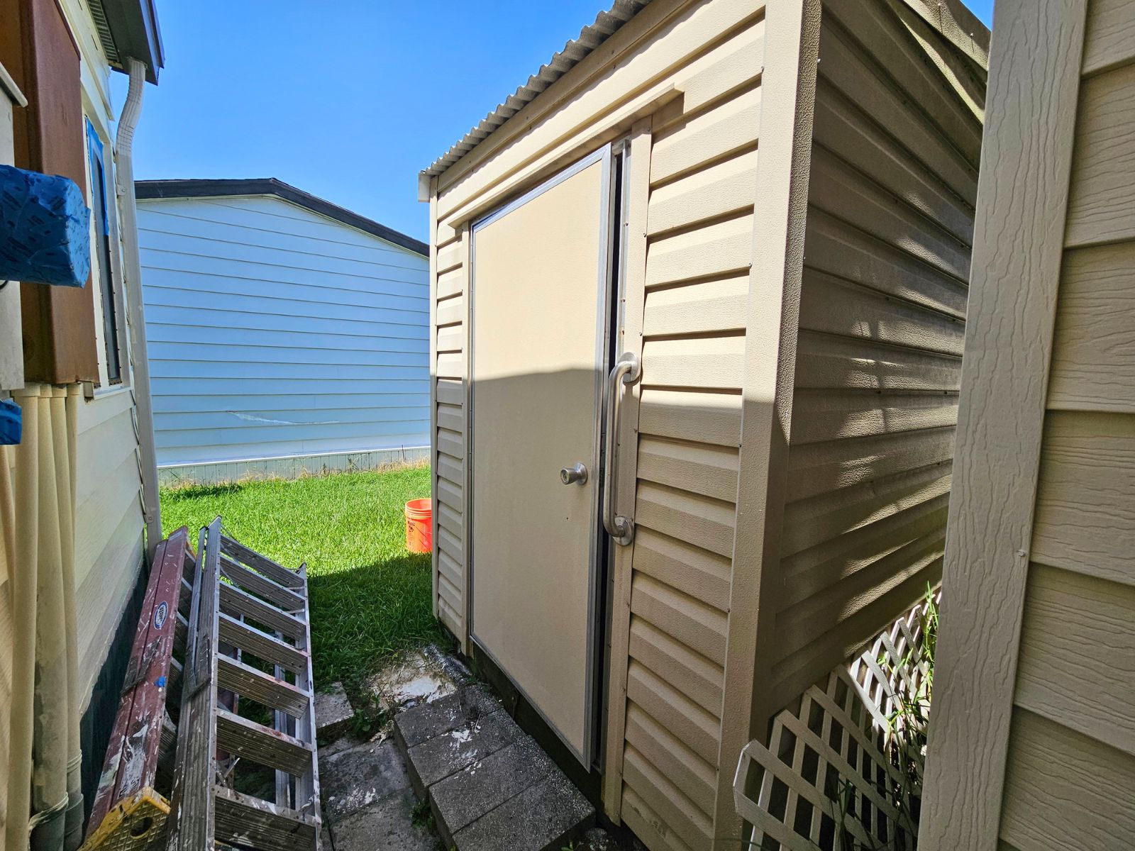 8104 Lemonwood Dr N, Ellenton, Florida 34222, 2 Bedrooms Bedrooms, ,2 BathroomsBathrooms,55-Plus Mobile Home,For Sale,Lemonwood Dr N,5072
