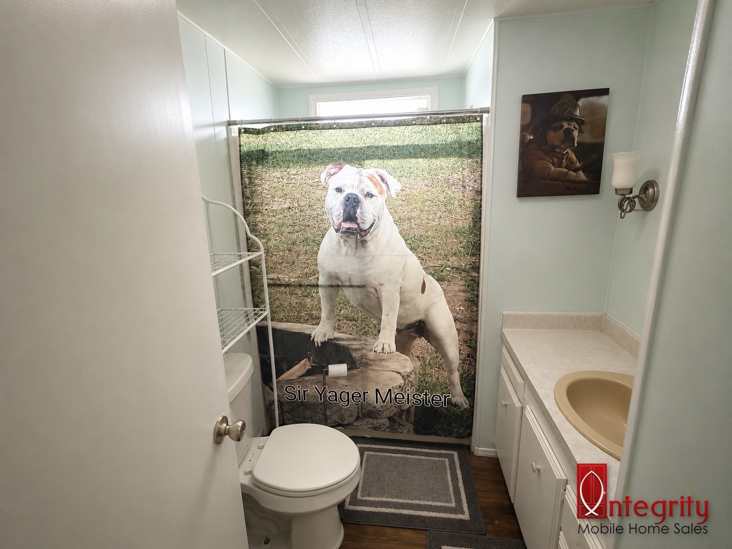 495 Baker Rd, Merritt Island, Florida 32953, 2 Bedrooms Bedrooms, ,2 BathroomsBathrooms,All - Age Mobile Home,For Sale,Baker Rd,5073