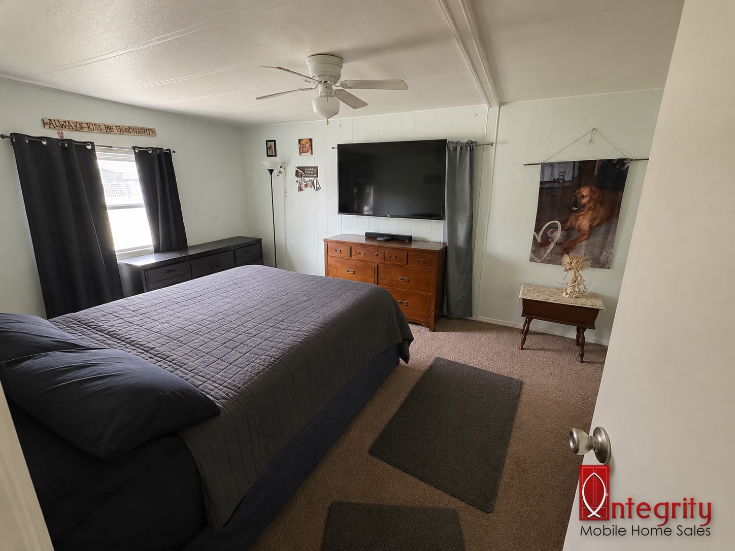 495 Baker Rd, Merritt Island, Florida 32953, 2 Bedrooms Bedrooms, ,2 BathroomsBathrooms,All - Age Mobile Home,For Sale,Baker Rd,5073