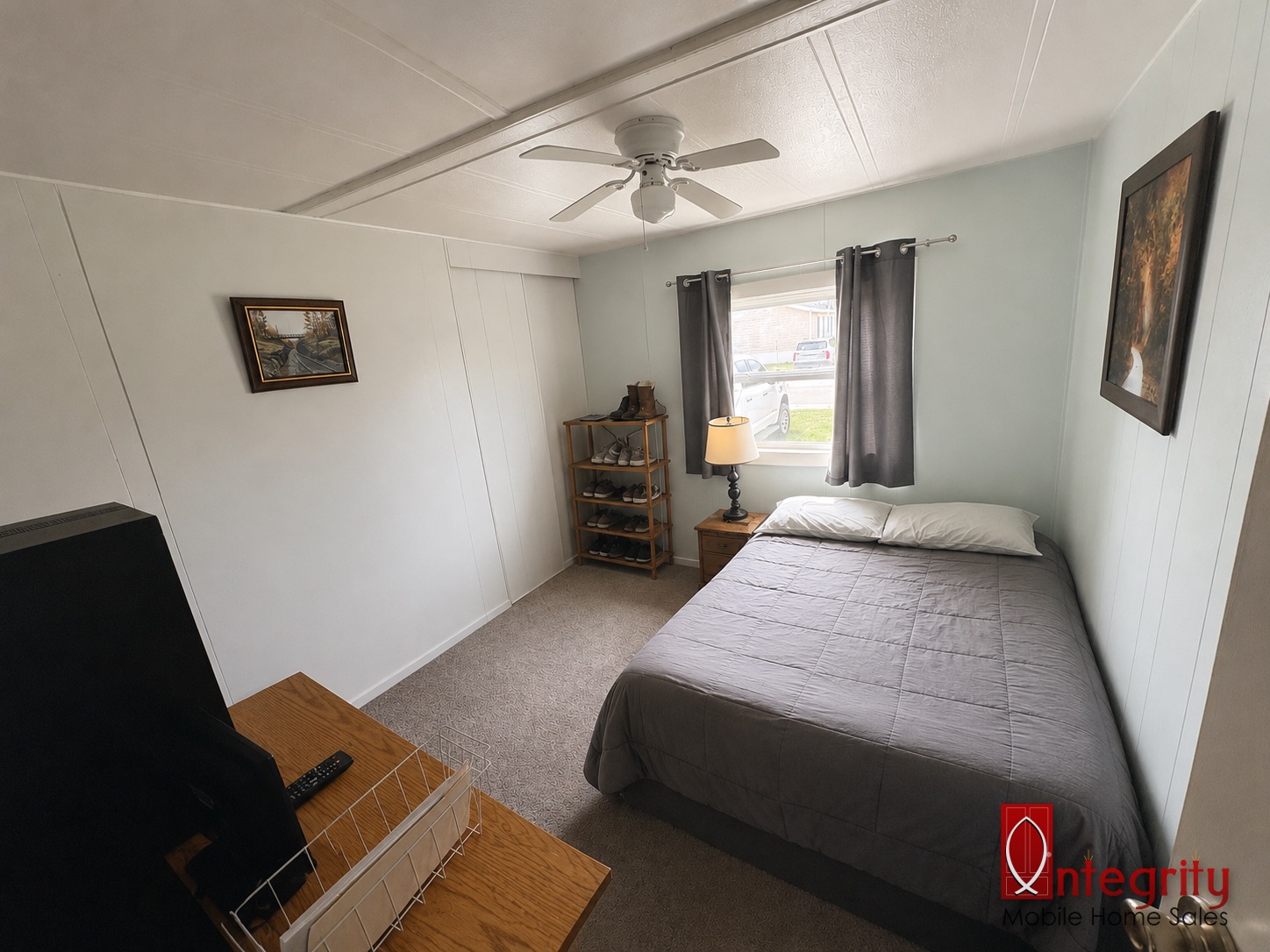 495 Baker Rd, Merritt Island, Florida 32953, 2 Bedrooms Bedrooms, ,2 BathroomsBathrooms,All - Age Mobile Home,For Sale,Baker Rd,5073