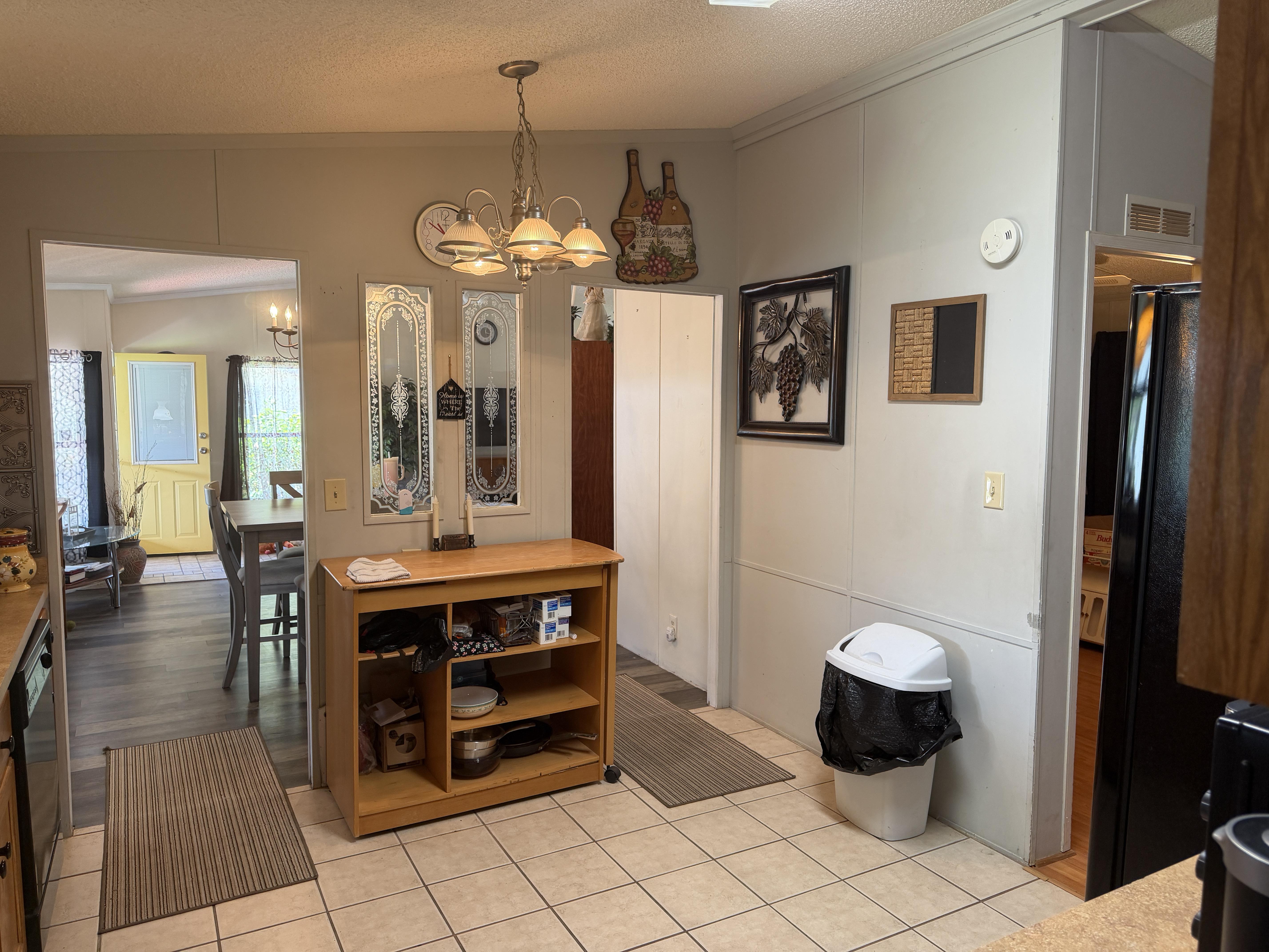 10709 Hayden Ave, Lot 367, New Port Richey, Florida 34655, 2 Bedrooms Bedrooms, ,2 BathroomsBathrooms,55-Plus Mobile Home,For Sale,Hayden Ave, Lot 367,5076