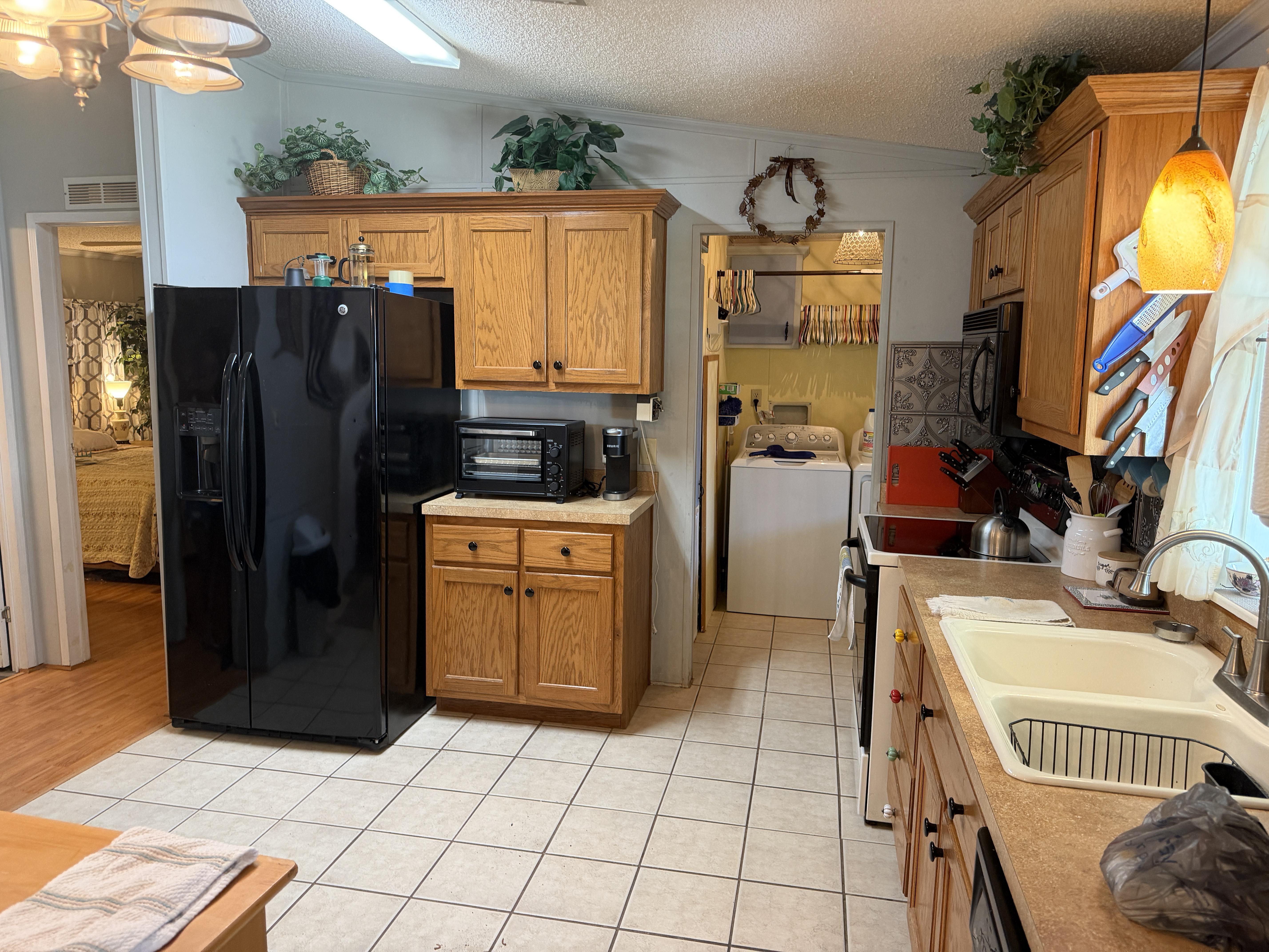 10709 Hayden Ave, Lot 367, New Port Richey, Florida 34655, 2 Bedrooms Bedrooms, ,2 BathroomsBathrooms,55-Plus Mobile Home,For Sale,Hayden Ave, Lot 367,5076