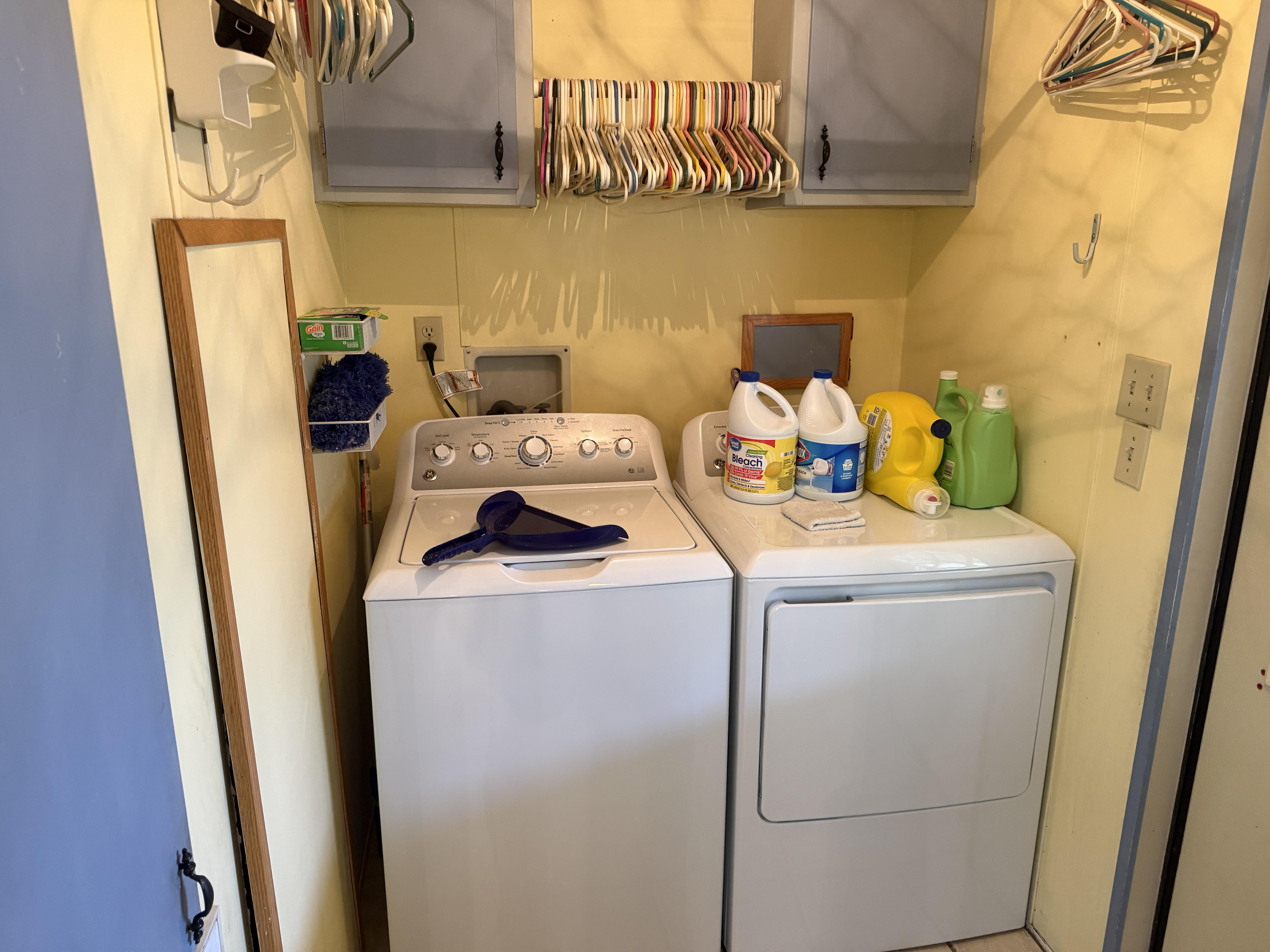 10709 Hayden Ave, Lot 367, New Port Richey, Florida 34655, 2 Bedrooms Bedrooms, ,2 BathroomsBathrooms,55-Plus Mobile Home,For Sale,Hayden Ave, Lot 367,5076