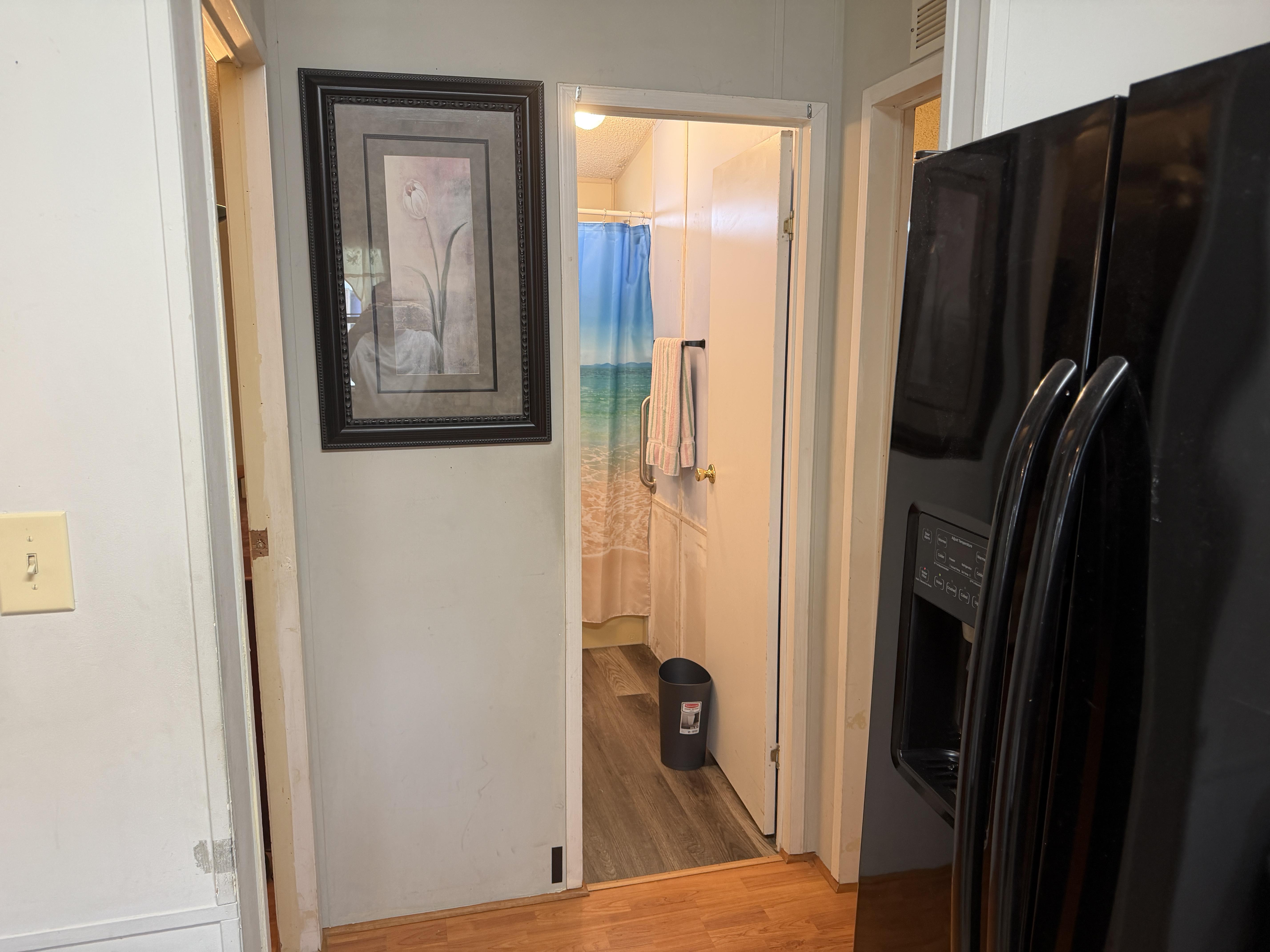 10709 Hayden Ave, Lot 367, New Port Richey, Florida 34655, 2 Bedrooms Bedrooms, ,2 BathroomsBathrooms,55-Plus Mobile Home,For Sale,Hayden Ave, Lot 367,5076