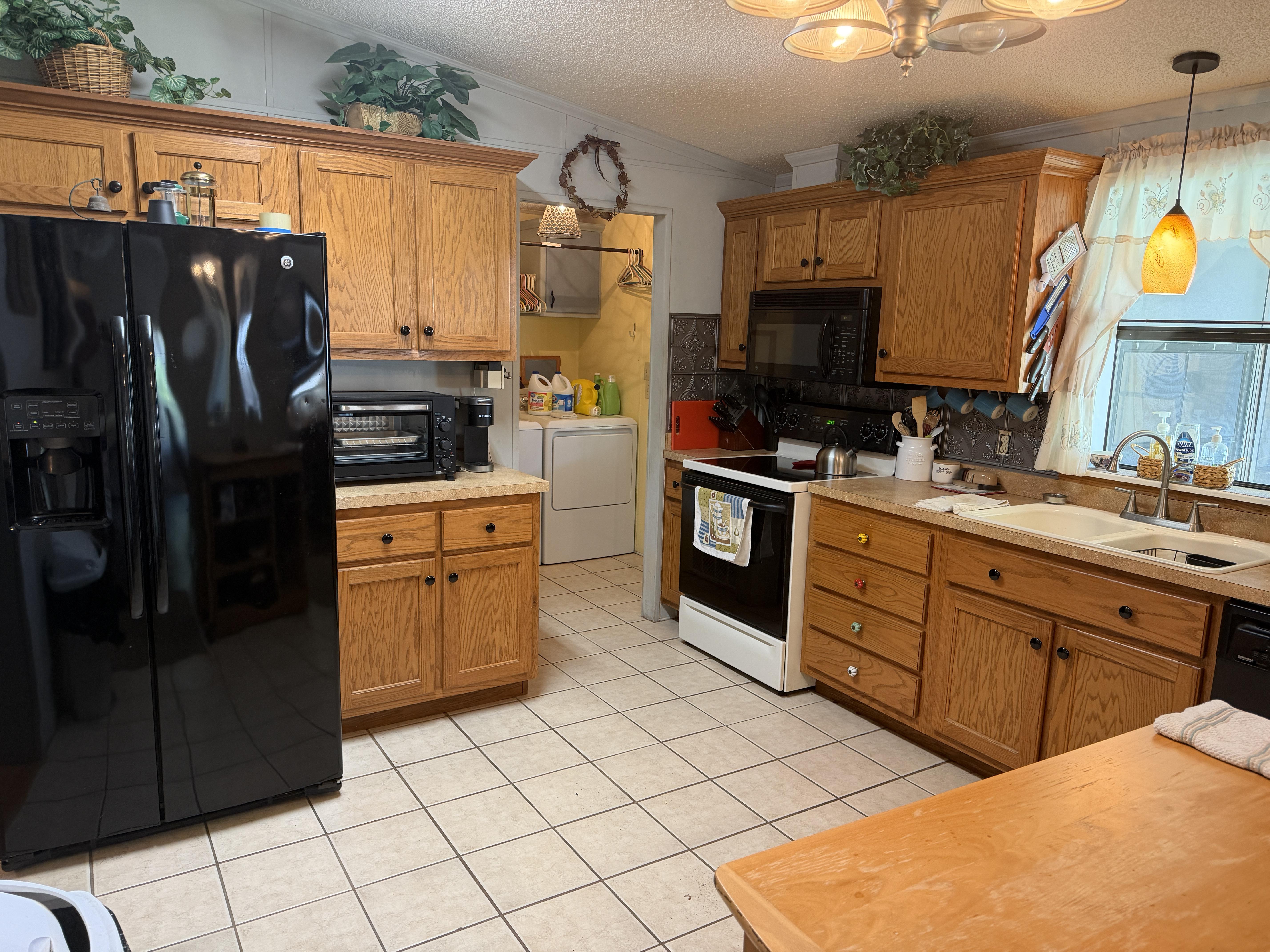 10709 Hayden Ave, Lot 367, New Port Richey, Florida 34655, 2 Bedrooms Bedrooms, ,2 BathroomsBathrooms,55-Plus Mobile Home,For Sale,Hayden Ave, Lot 367,5076