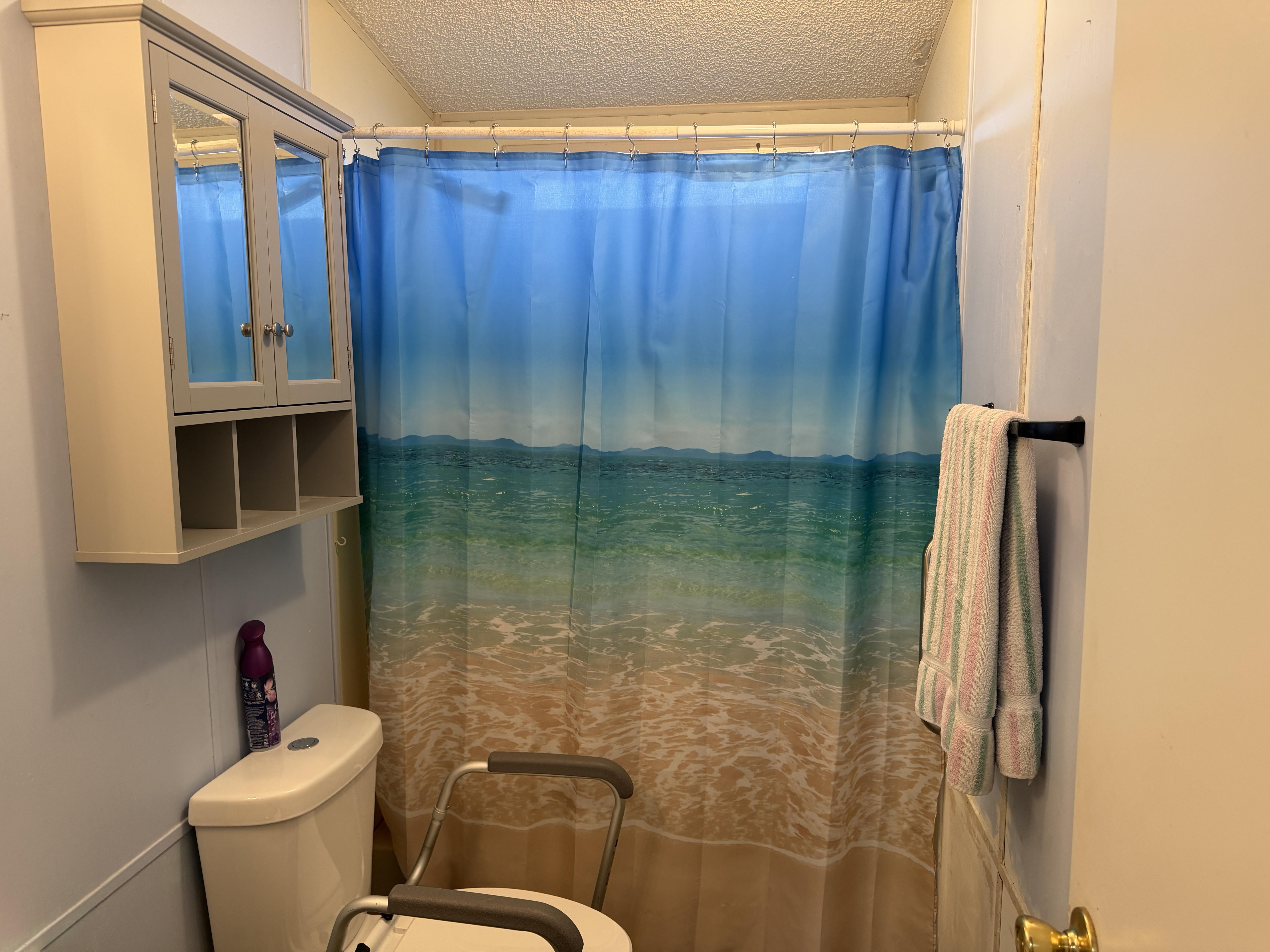 10709 Hayden Ave, Lot 367, New Port Richey, Florida 34655, 2 Bedrooms Bedrooms, ,2 BathroomsBathrooms,55-Plus Mobile Home,For Sale,Hayden Ave, Lot 367,5076