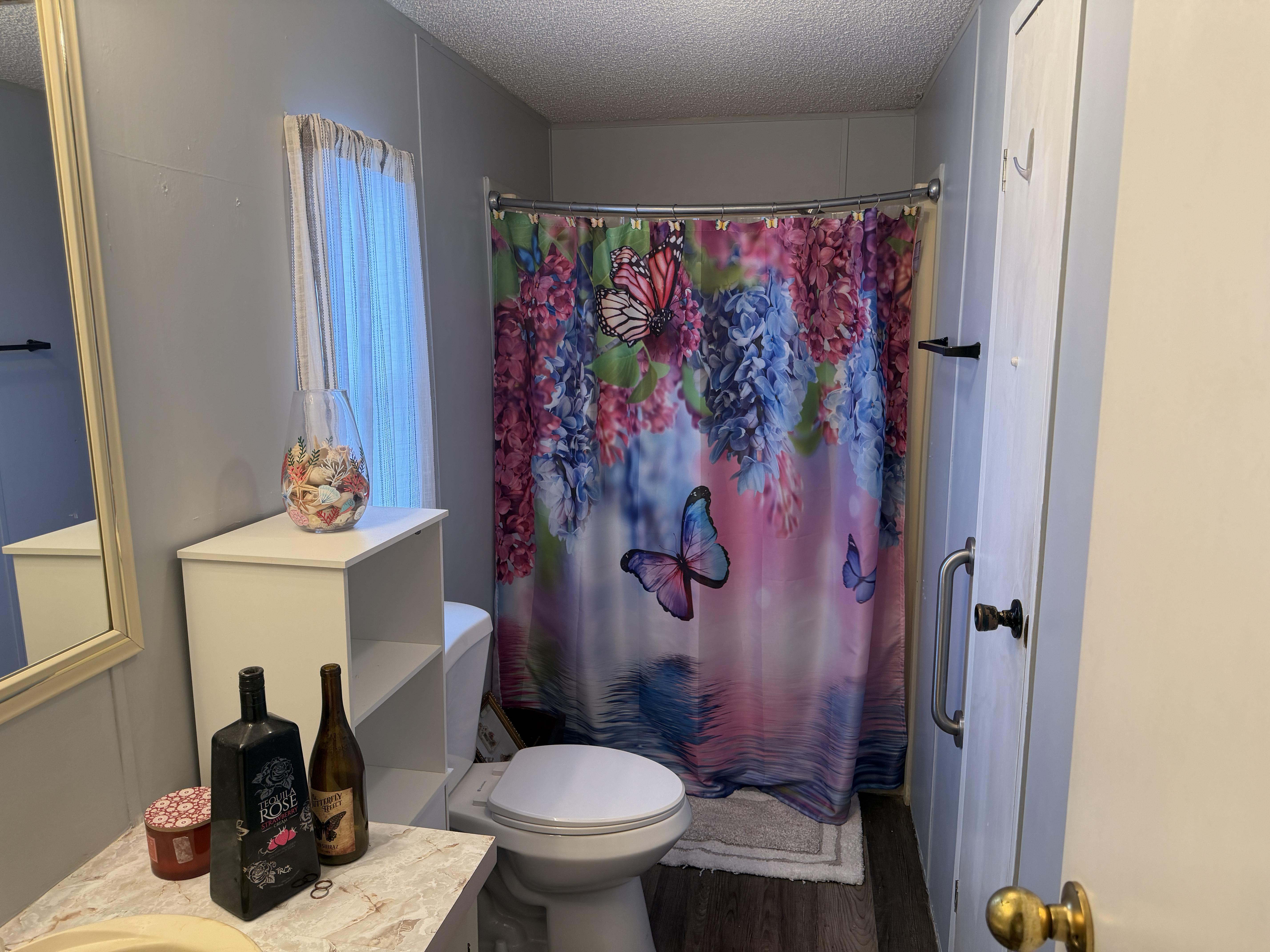 10709 Hayden Ave, Lot 367, New Port Richey, Florida 34655, 2 Bedrooms Bedrooms, ,2 BathroomsBathrooms,55-Plus Mobile Home,For Sale,Hayden Ave, Lot 367,5076