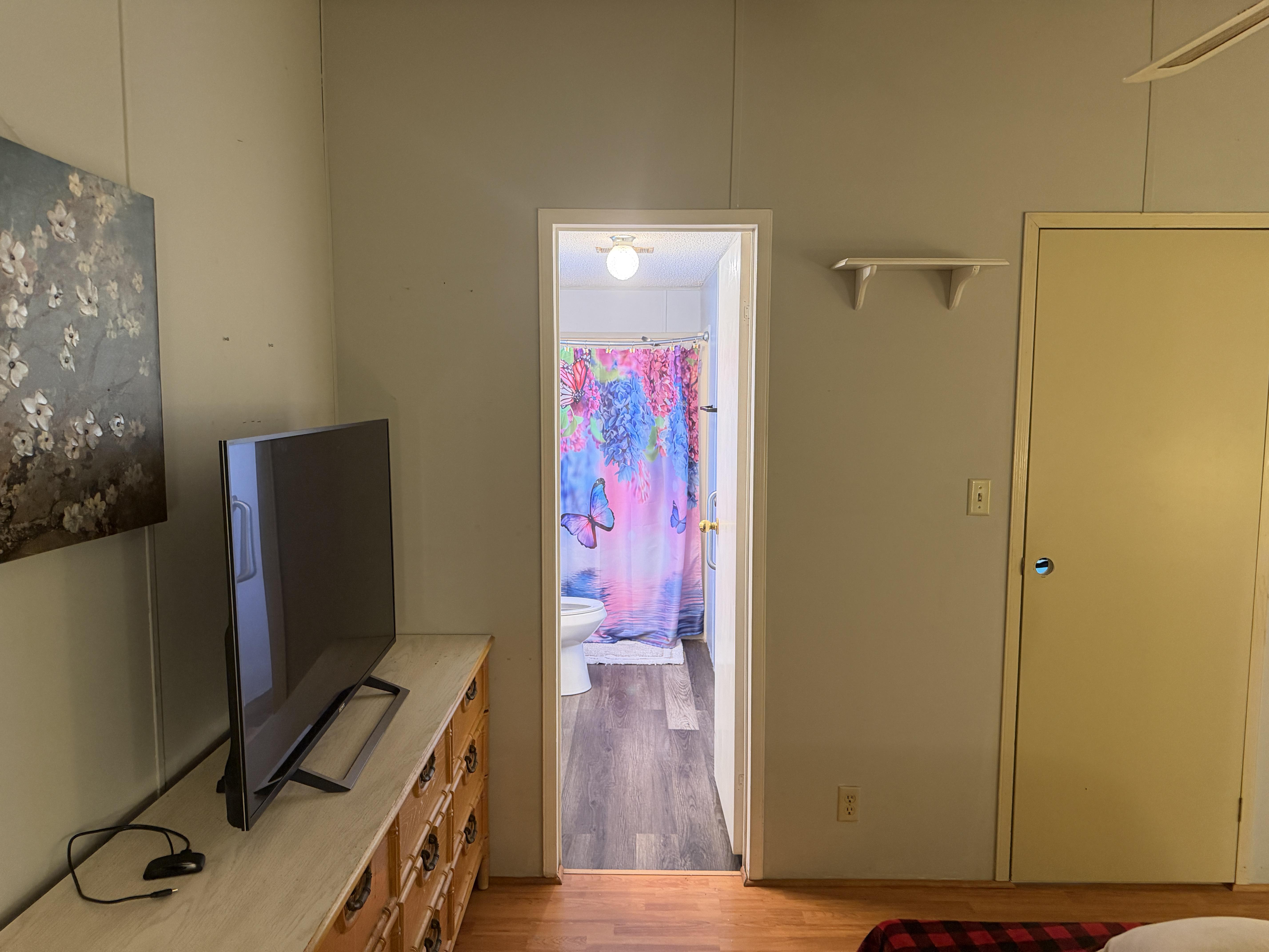 10709 Hayden Ave, Lot 367, New Port Richey, Florida 34655, 2 Bedrooms Bedrooms, ,2 BathroomsBathrooms,55-Plus Mobile Home,For Sale,Hayden Ave, Lot 367,5076