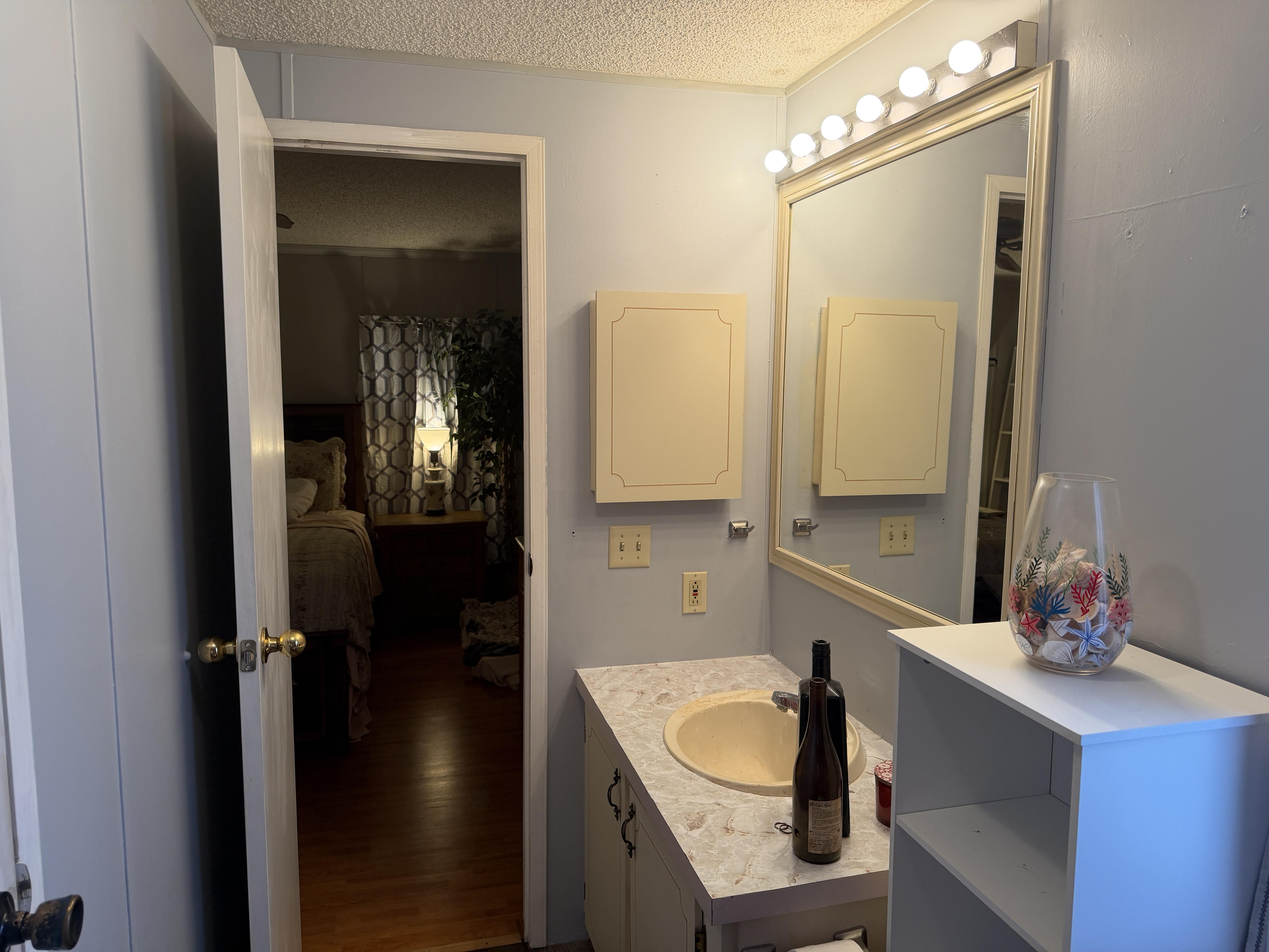 10709 Hayden Ave, Lot 367, New Port Richey, Florida 34655, 2 Bedrooms Bedrooms, ,2 BathroomsBathrooms,55-Plus Mobile Home,For Sale,Hayden Ave, Lot 367,5076