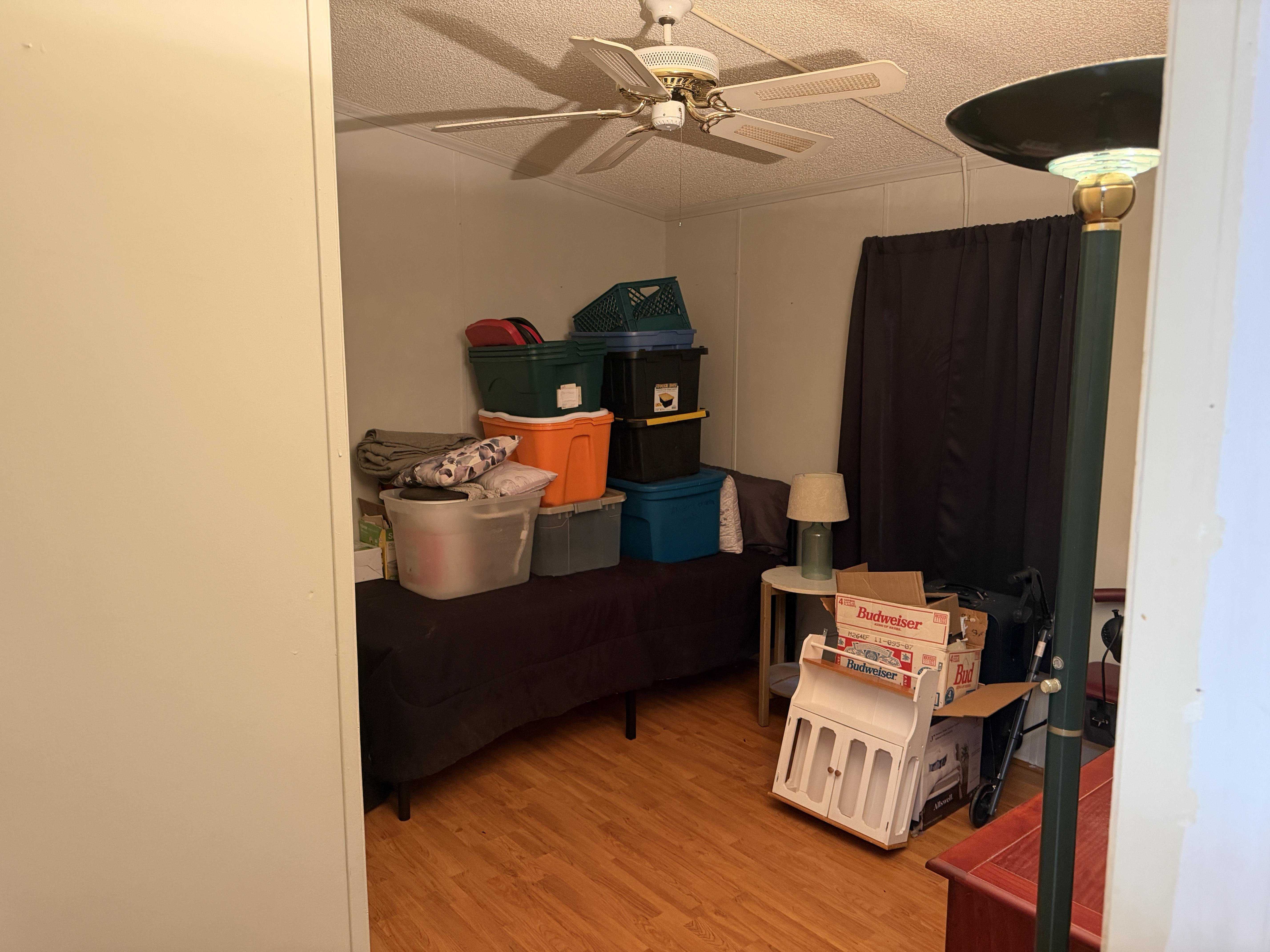10709 Hayden Ave, Lot 367, New Port Richey, Florida 34655, 2 Bedrooms Bedrooms, ,2 BathroomsBathrooms,55-Plus Mobile Home,For Sale,Hayden Ave, Lot 367,5076