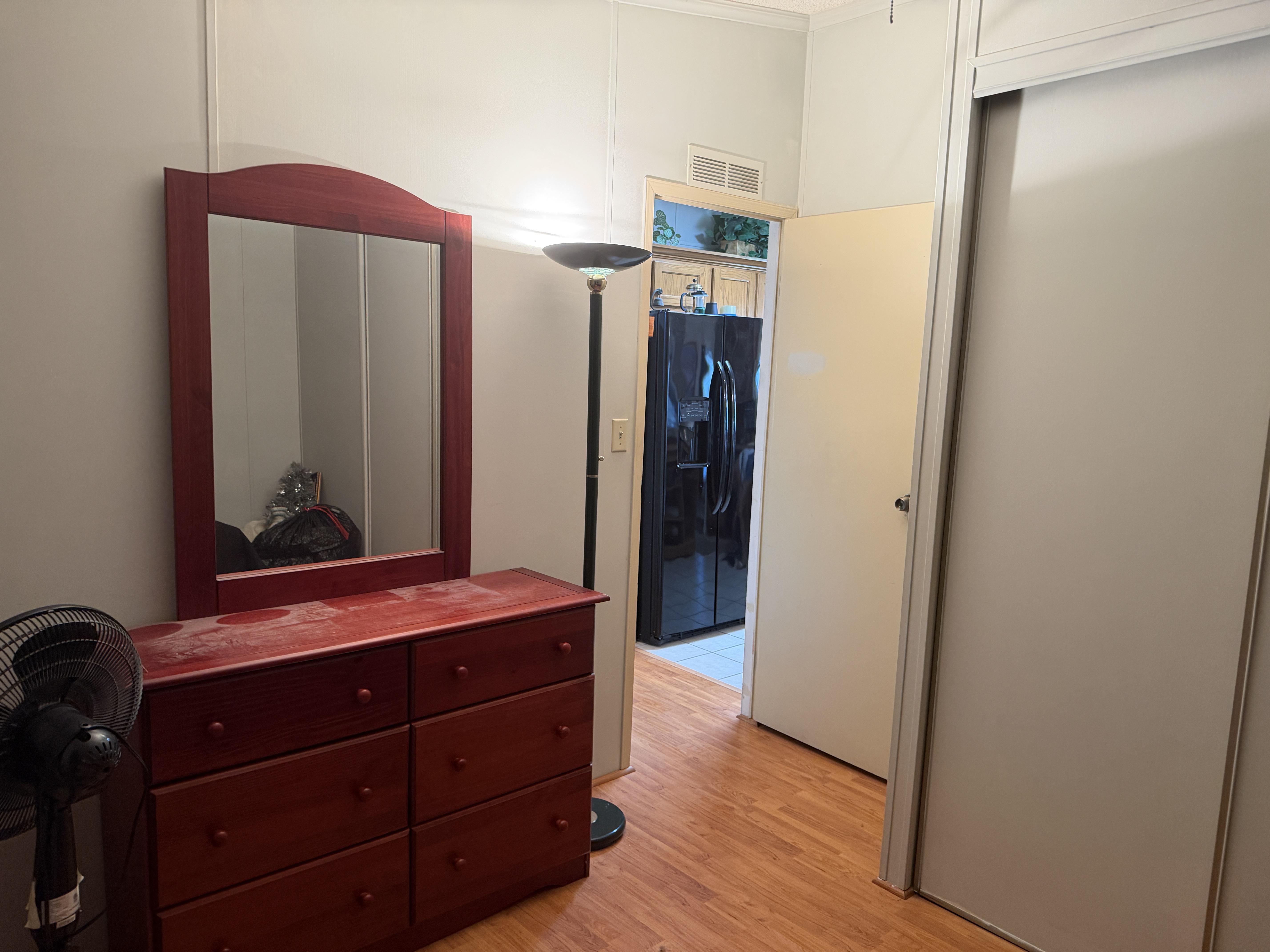 10709 Hayden Ave, Lot 367, New Port Richey, Florida 34655, 2 Bedrooms Bedrooms, ,2 BathroomsBathrooms,55-Plus Mobile Home,For Sale,Hayden Ave, Lot 367,5076
