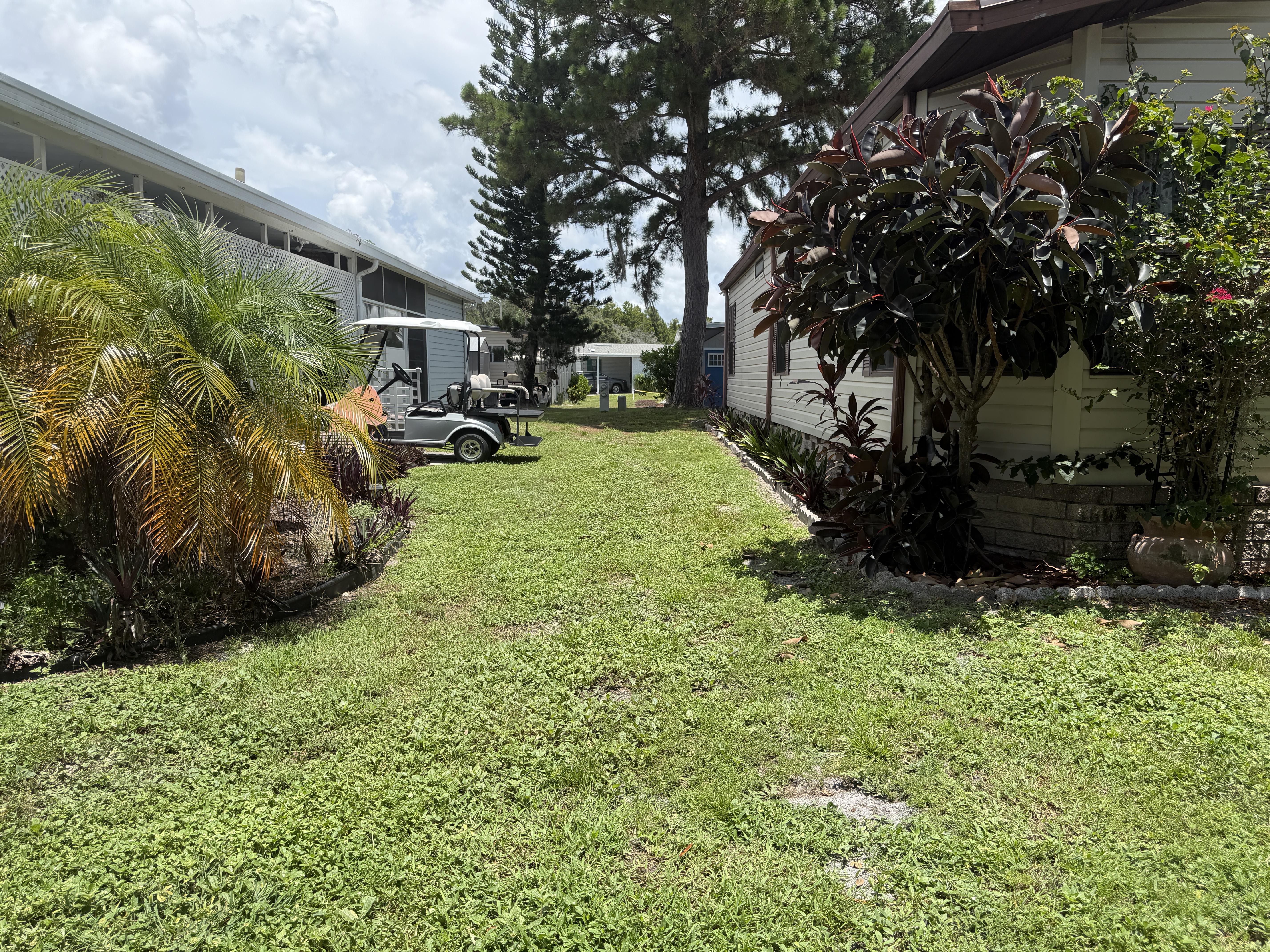 10709 Hayden Ave, Lot 367, New Port Richey, Florida 34655, 2 Bedrooms Bedrooms, ,2 BathroomsBathrooms,55-Plus Mobile Home,For Sale,Hayden Ave, Lot 367,5076