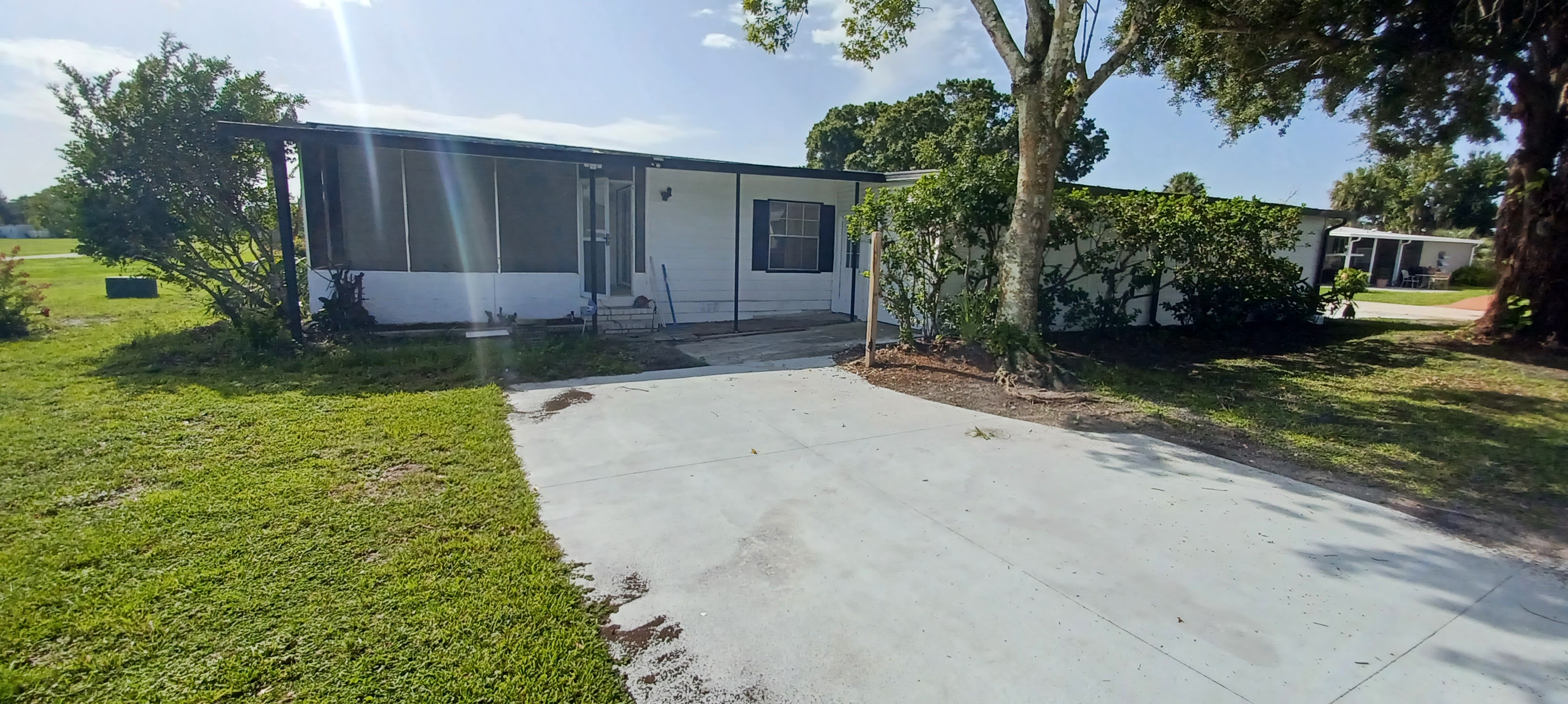 14551 Firestone Street, Orlando, Florida 32826, 2 Bedrooms Bedrooms, ,2 BathroomsBathrooms,55-Plus Mobile Home,For Sale,Firestone Street,5077