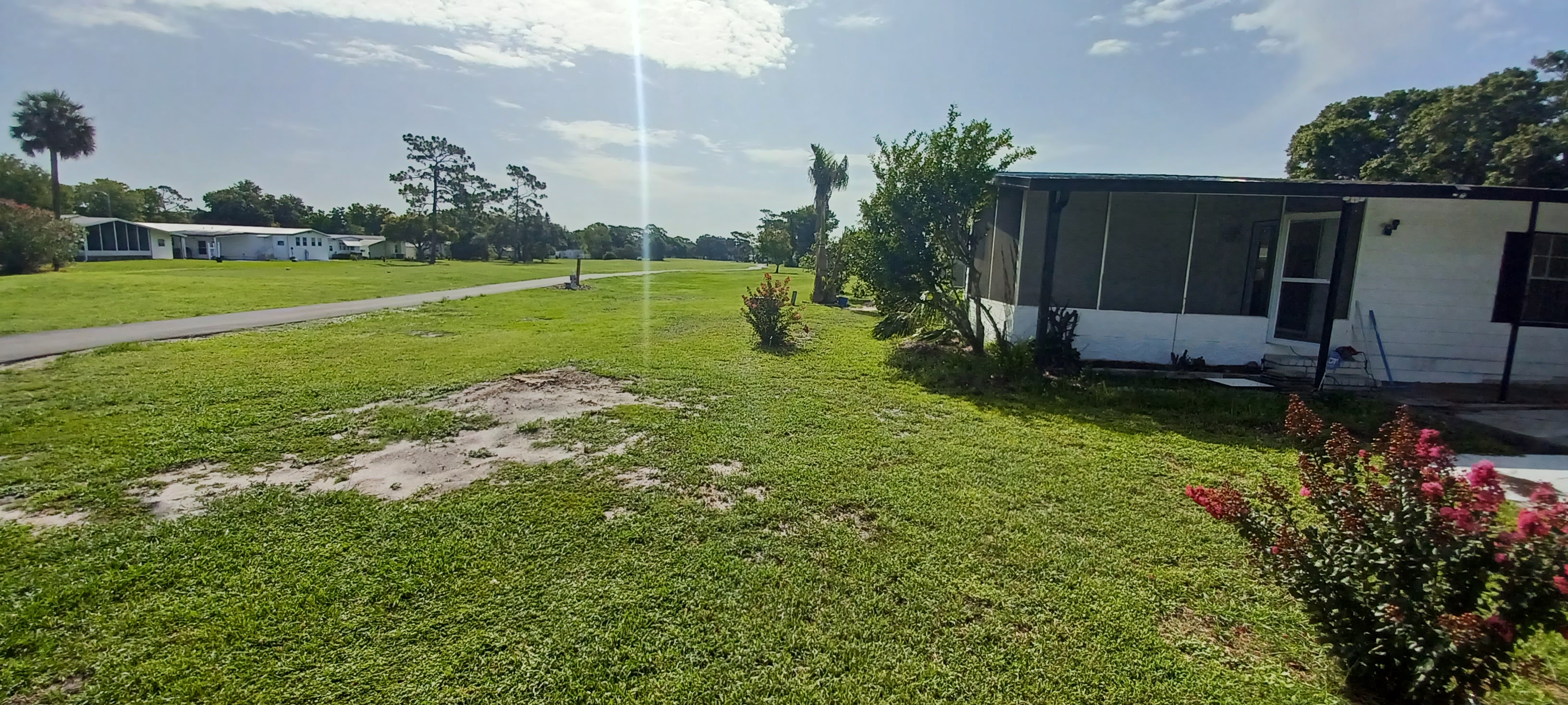 14551 Firestone Street, Orlando, Florida 32826, 2 Bedrooms Bedrooms, ,2 BathroomsBathrooms,55-Plus Mobile Home,For Sale,Firestone Street,5077