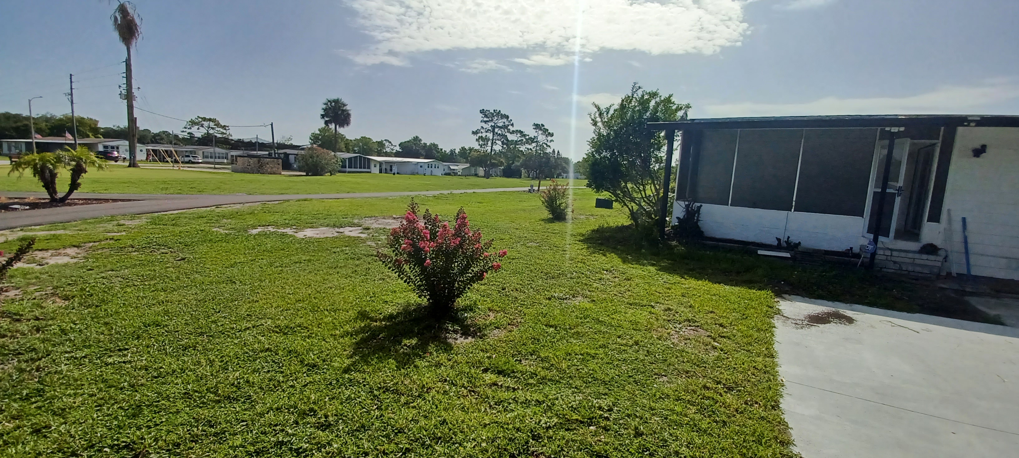 14551 Firestone Street, Orlando, Florida 32826, 2 Bedrooms Bedrooms, ,2 BathroomsBathrooms,55-Plus Mobile Home,For Sale,Firestone Street,5077