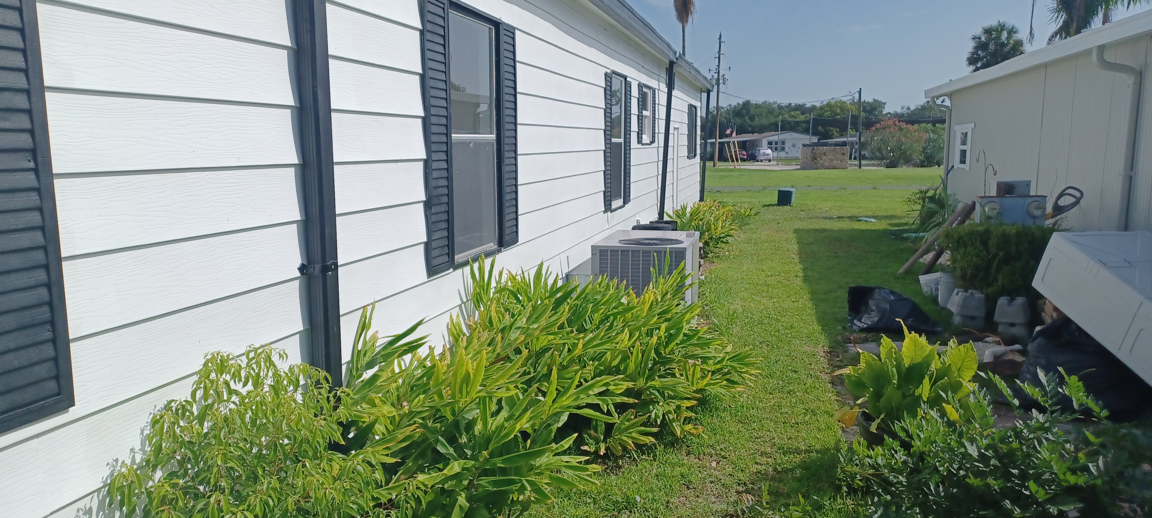 14551 Firestone Street, Orlando, Florida 32826, 2 Bedrooms Bedrooms, ,2 BathroomsBathrooms,55-Plus Mobile Home,For Sale,Firestone Street,5077