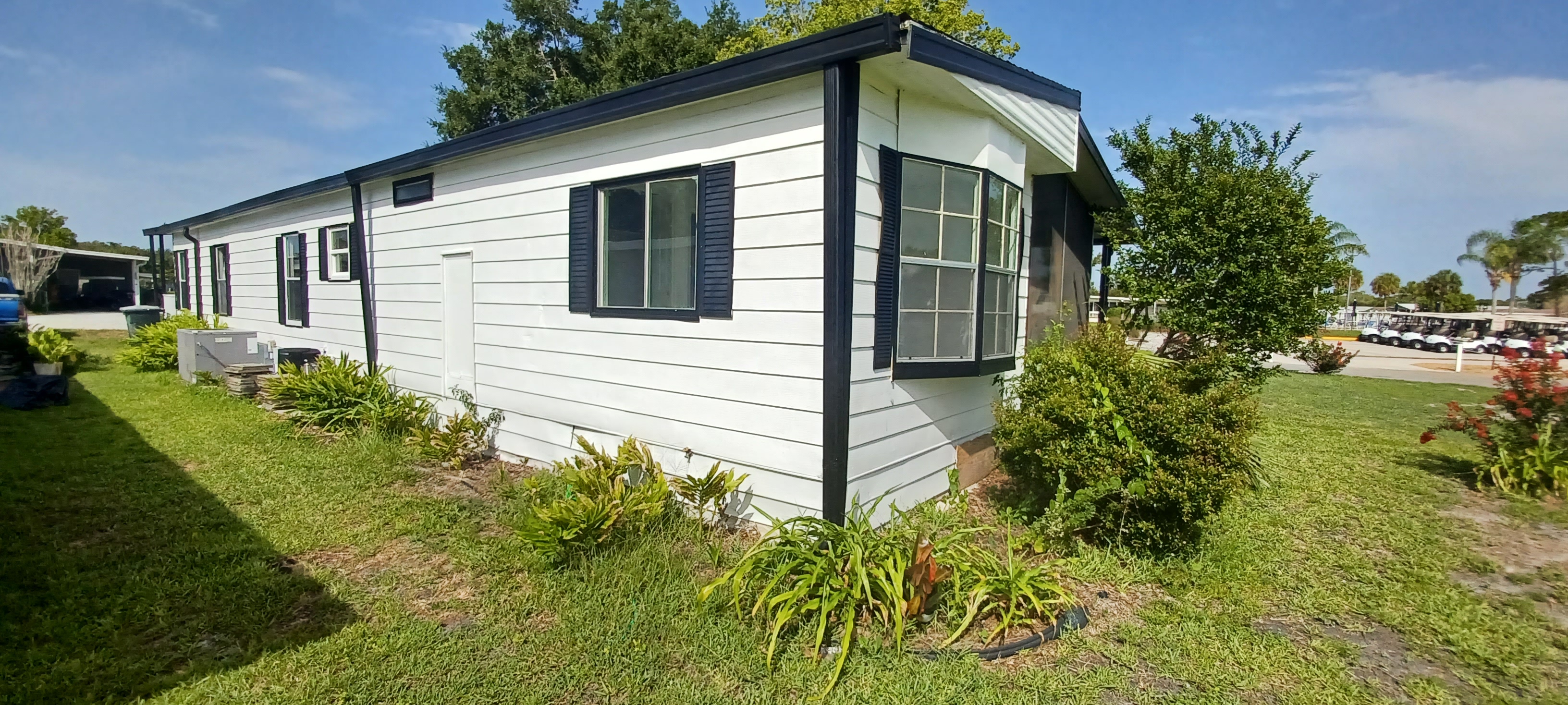 14551 Firestone Street, Orlando, Florida 32826, 2 Bedrooms Bedrooms, ,2 BathroomsBathrooms,55-Plus Mobile Home,For Sale,Firestone Street,5077