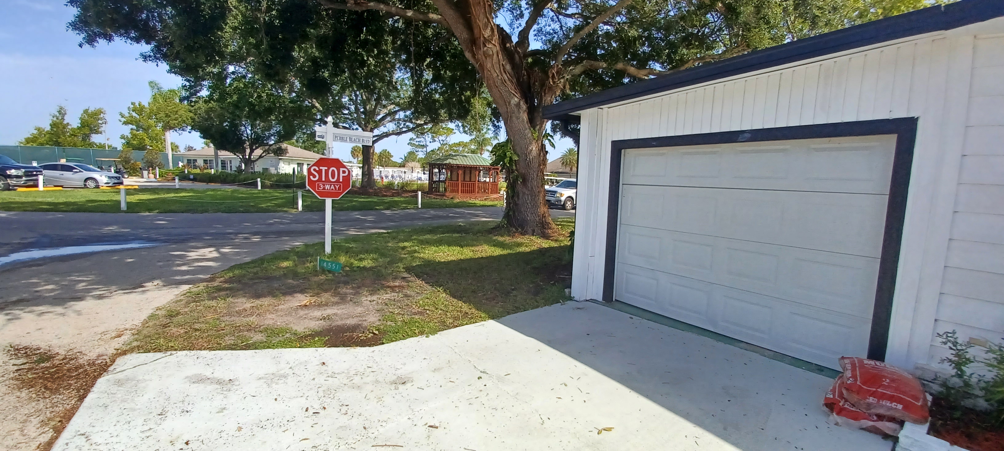 14551 Firestone Street, Orlando, Florida 32826, 2 Bedrooms Bedrooms, ,2 BathroomsBathrooms,55-Plus Mobile Home,For Sale,Firestone Street,5077