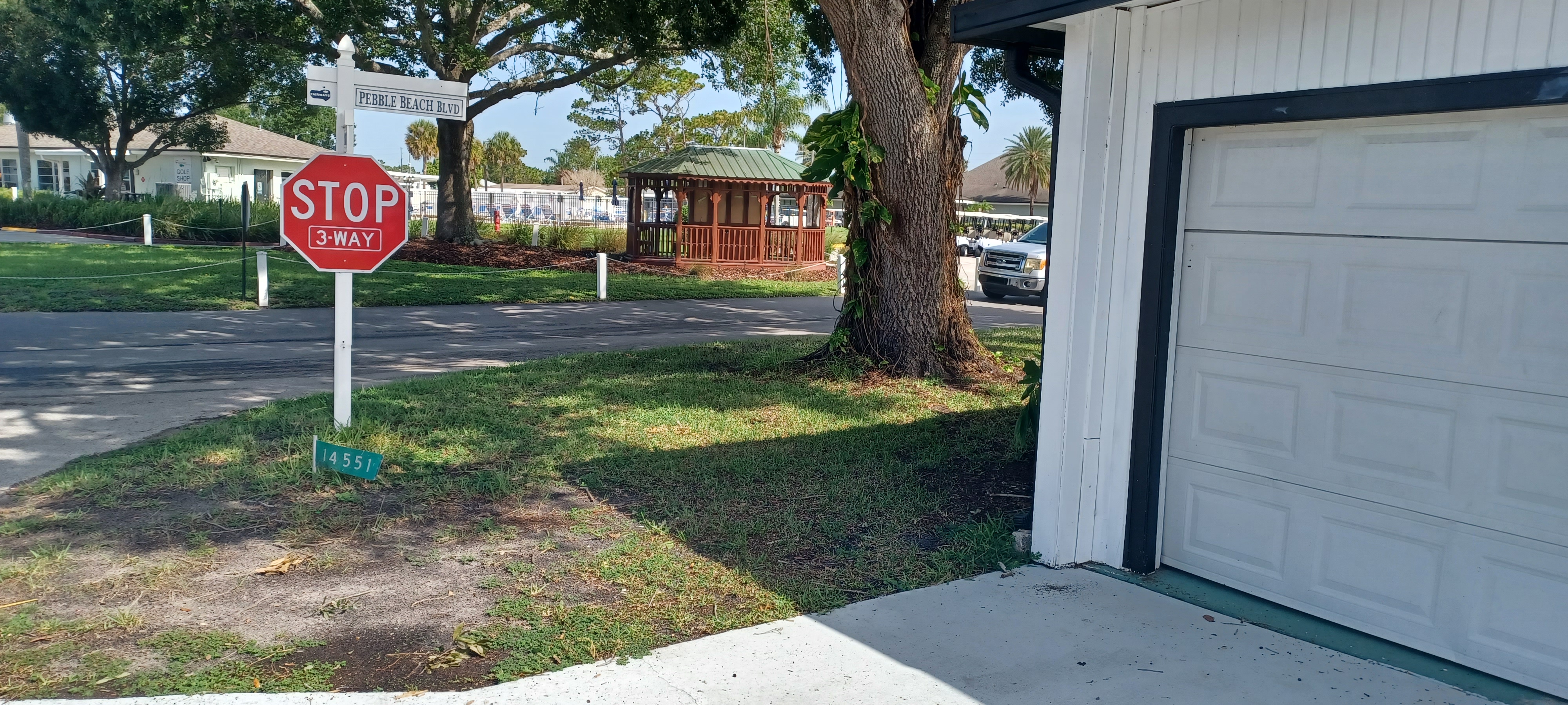 14551 Firestone Street, Orlando, Florida 32826, 2 Bedrooms Bedrooms, ,2 BathroomsBathrooms,55-Plus Mobile Home,For Sale,Firestone Street,5077