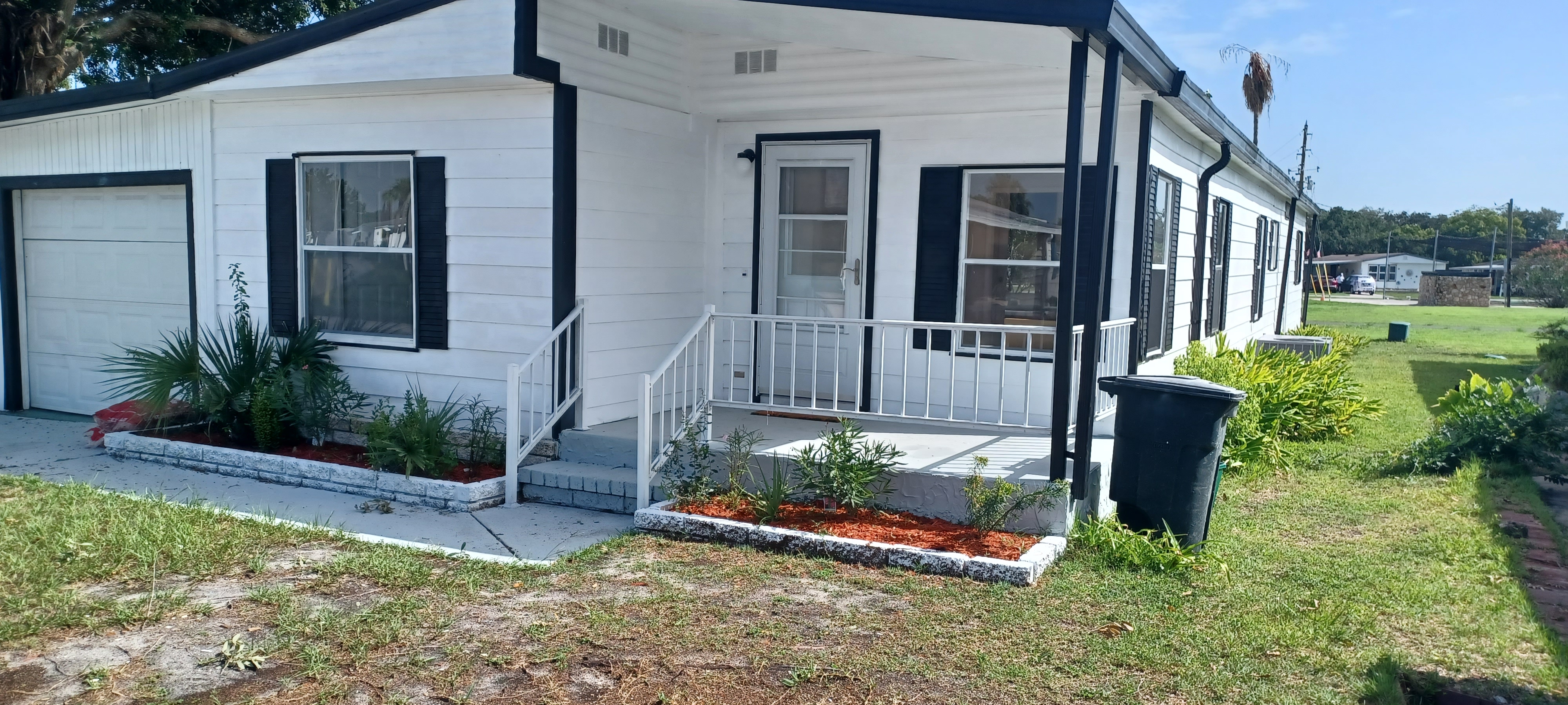 14551 Firestone Street, Orlando, Florida 32826, 2 Bedrooms Bedrooms, ,2 BathroomsBathrooms,55-Plus Mobile Home,For Sale,Firestone Street,5077