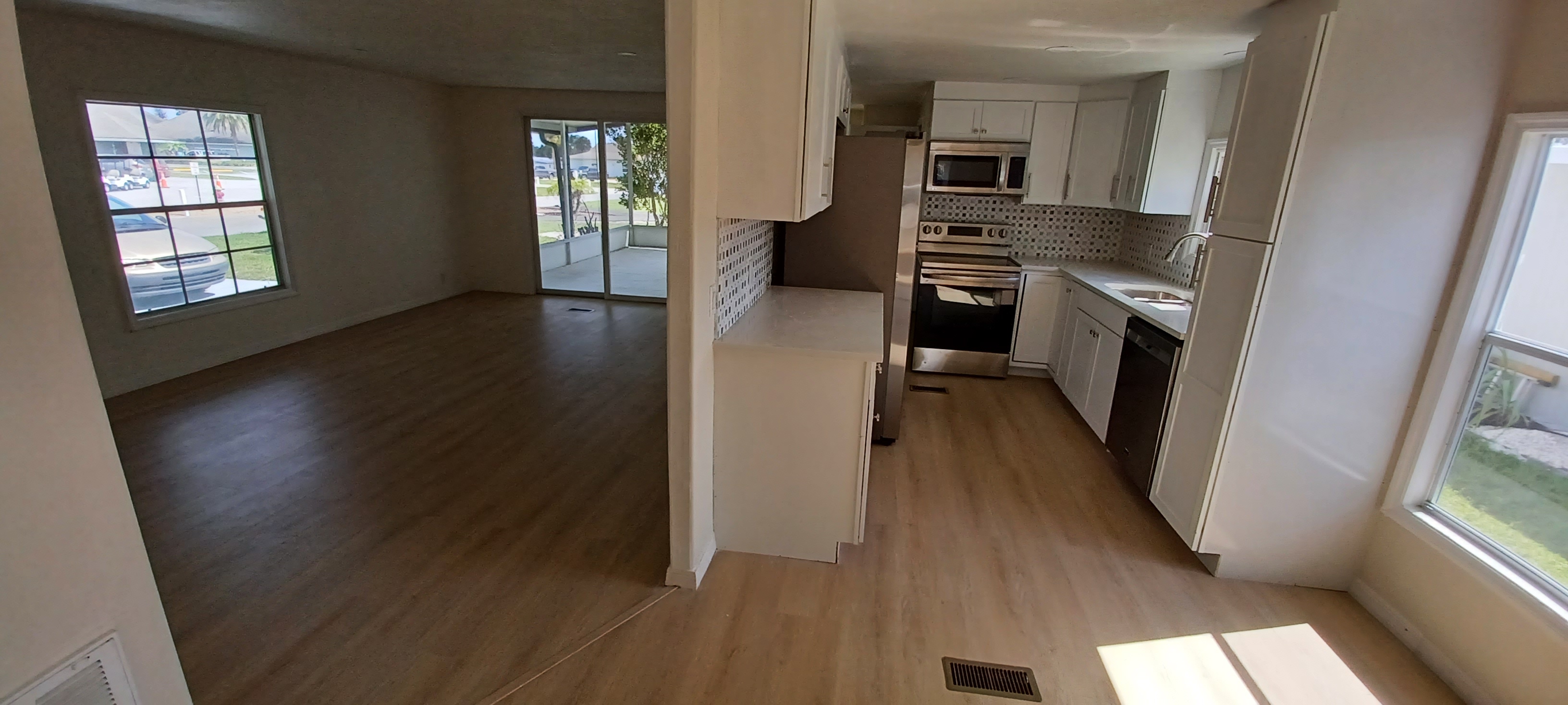 14551 Firestone Street, Orlando, Florida 32826, 2 Bedrooms Bedrooms, ,2 BathroomsBathrooms,55-Plus Mobile Home,For Sale,Firestone Street,5077