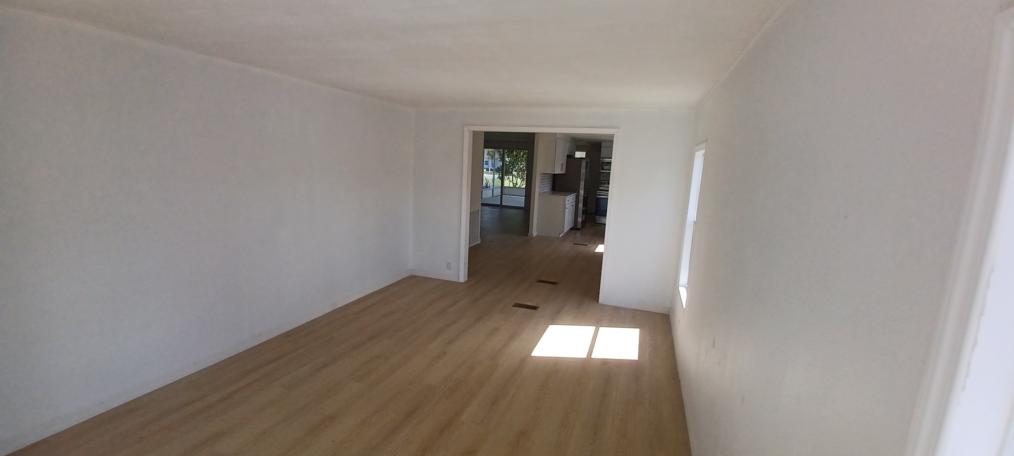14551 Firestone Street, Orlando, Florida 32826, 2 Bedrooms Bedrooms, ,2 BathroomsBathrooms,55-Plus Mobile Home,For Sale,Firestone Street,5077