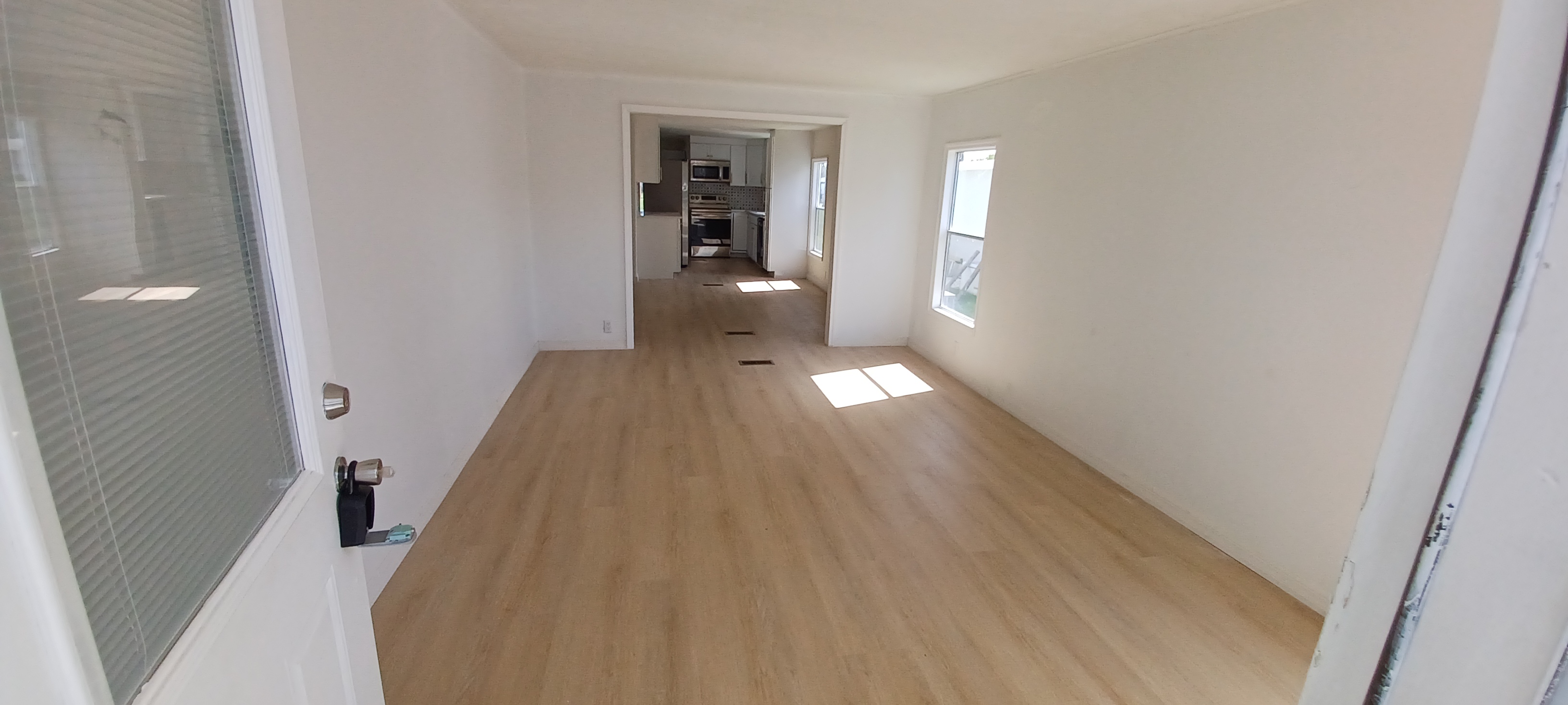 14551 Firestone Street, Orlando, Florida 32826, 2 Bedrooms Bedrooms, ,2 BathroomsBathrooms,55-Plus Mobile Home,For Sale,Firestone Street,5077