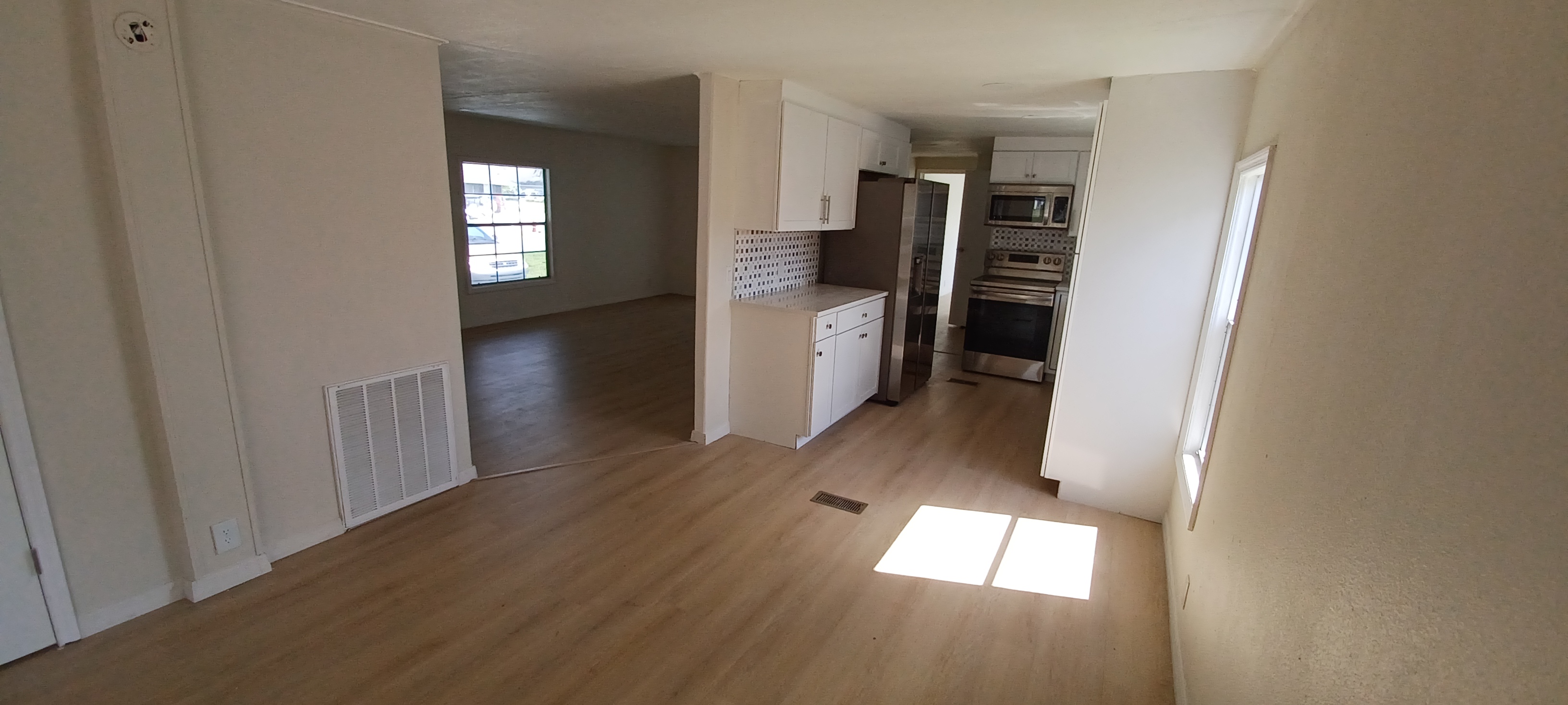 14551 Firestone Street, Orlando, Florida 32826, 2 Bedrooms Bedrooms, ,2 BathroomsBathrooms,55-Plus Mobile Home,For Sale,Firestone Street,5077