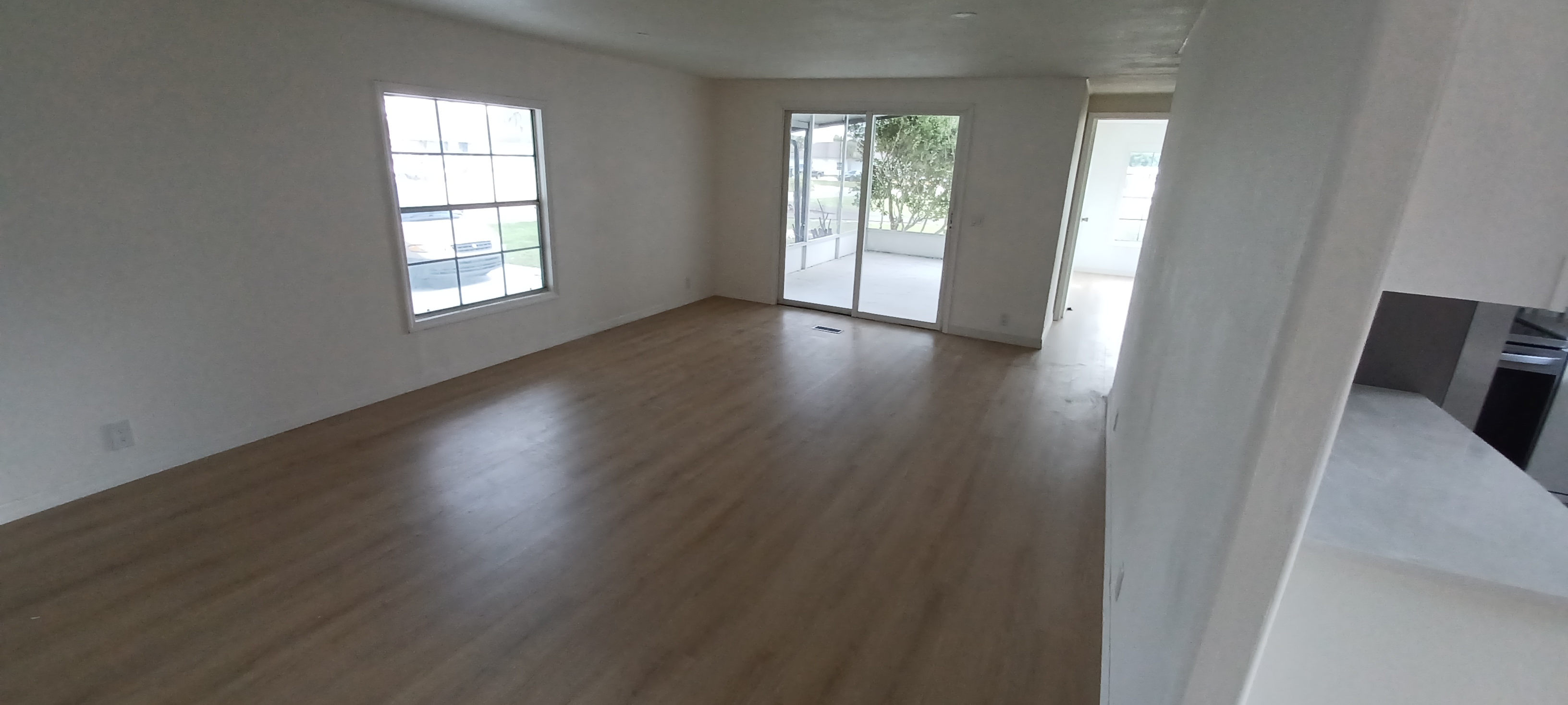 14551 Firestone Street, Orlando, Florida 32826, 2 Bedrooms Bedrooms, ,2 BathroomsBathrooms,55-Plus Mobile Home,For Sale,Firestone Street,5077