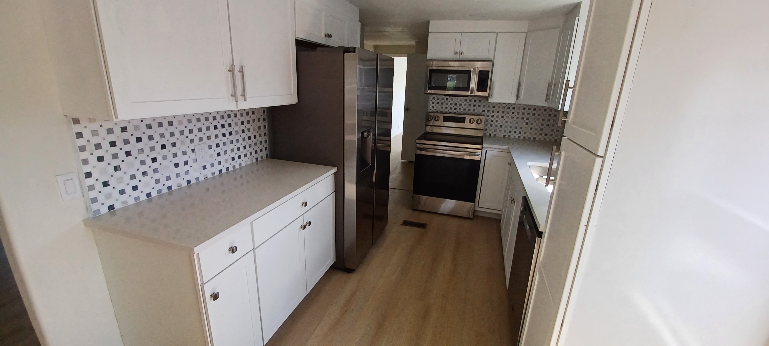 14551 Firestone Street, Orlando, Florida 32826, 2 Bedrooms Bedrooms, ,2 BathroomsBathrooms,55-Plus Mobile Home,For Sale,Firestone Street,5077