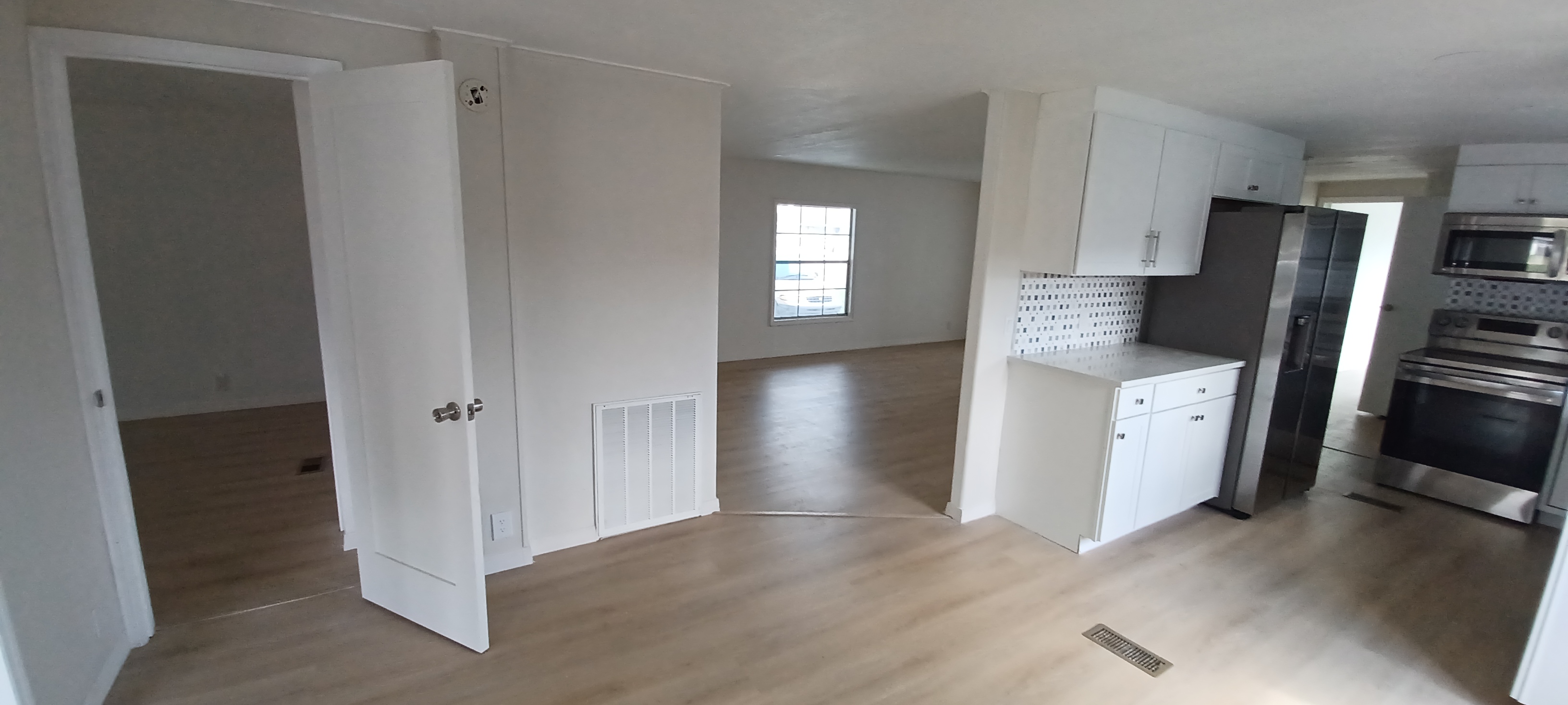 14551 Firestone Street, Orlando, Florida 32826, 2 Bedrooms Bedrooms, ,2 BathroomsBathrooms,55-Plus Mobile Home,For Sale,Firestone Street,5077