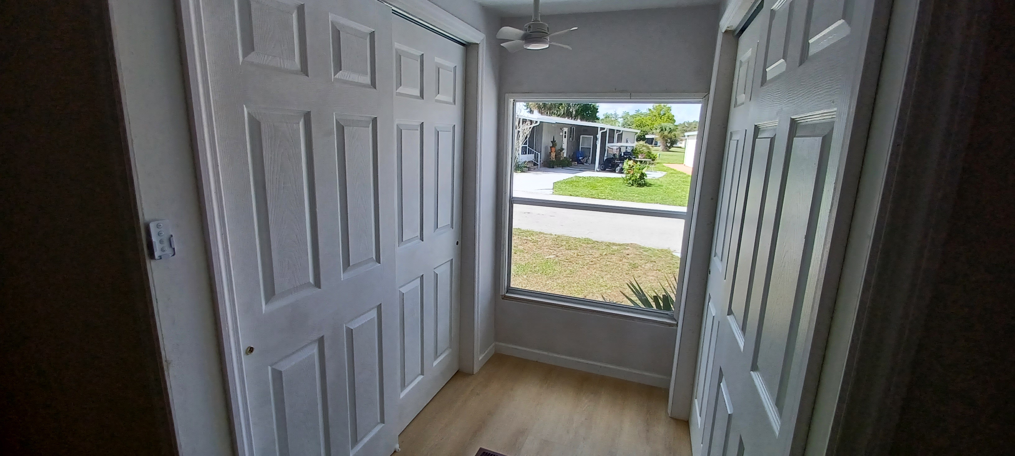 14551 Firestone Street, Orlando, Florida 32826, 2 Bedrooms Bedrooms, ,2 BathroomsBathrooms,55-Plus Mobile Home,For Sale,Firestone Street,5077