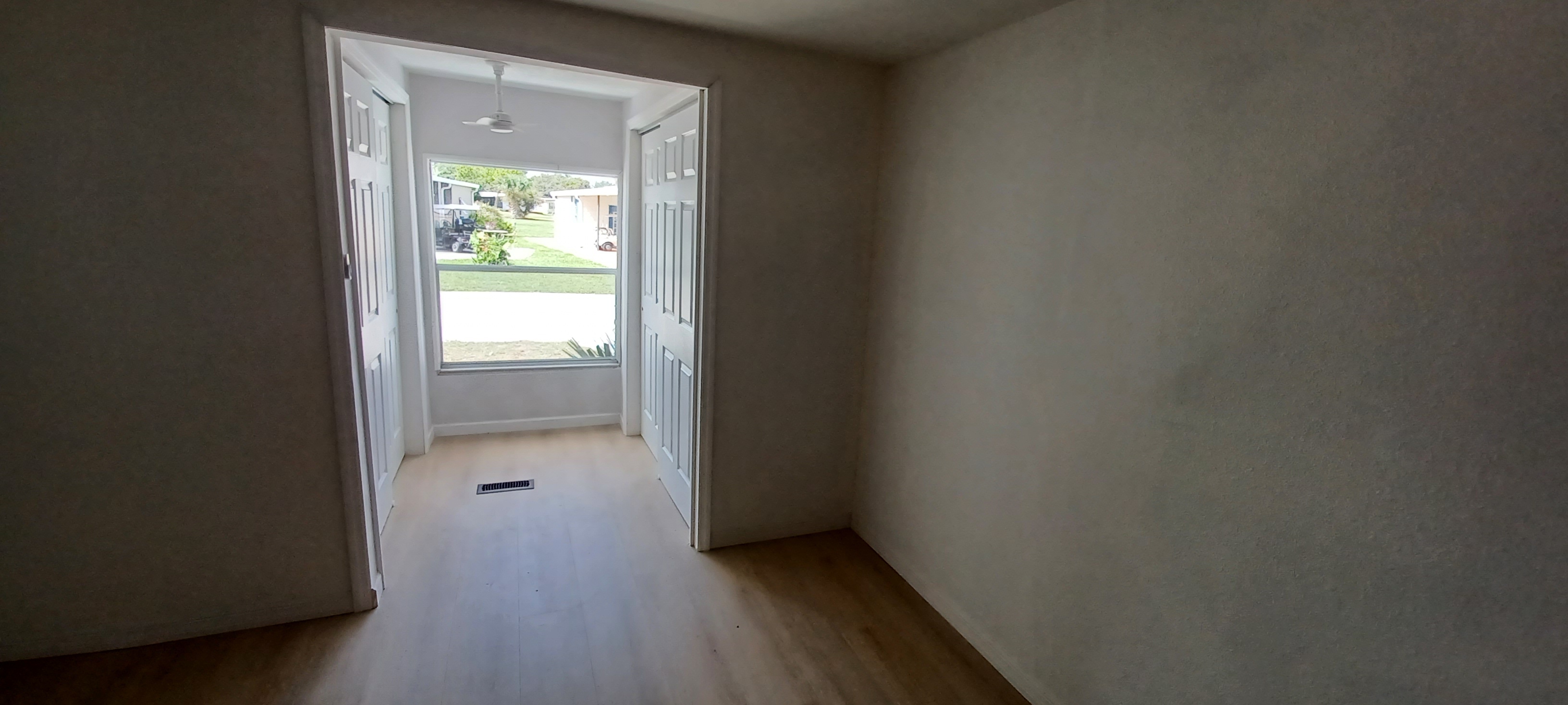 14551 Firestone Street, Orlando, Florida 32826, 2 Bedrooms Bedrooms, ,2 BathroomsBathrooms,55-Plus Mobile Home,For Sale,Firestone Street,5077