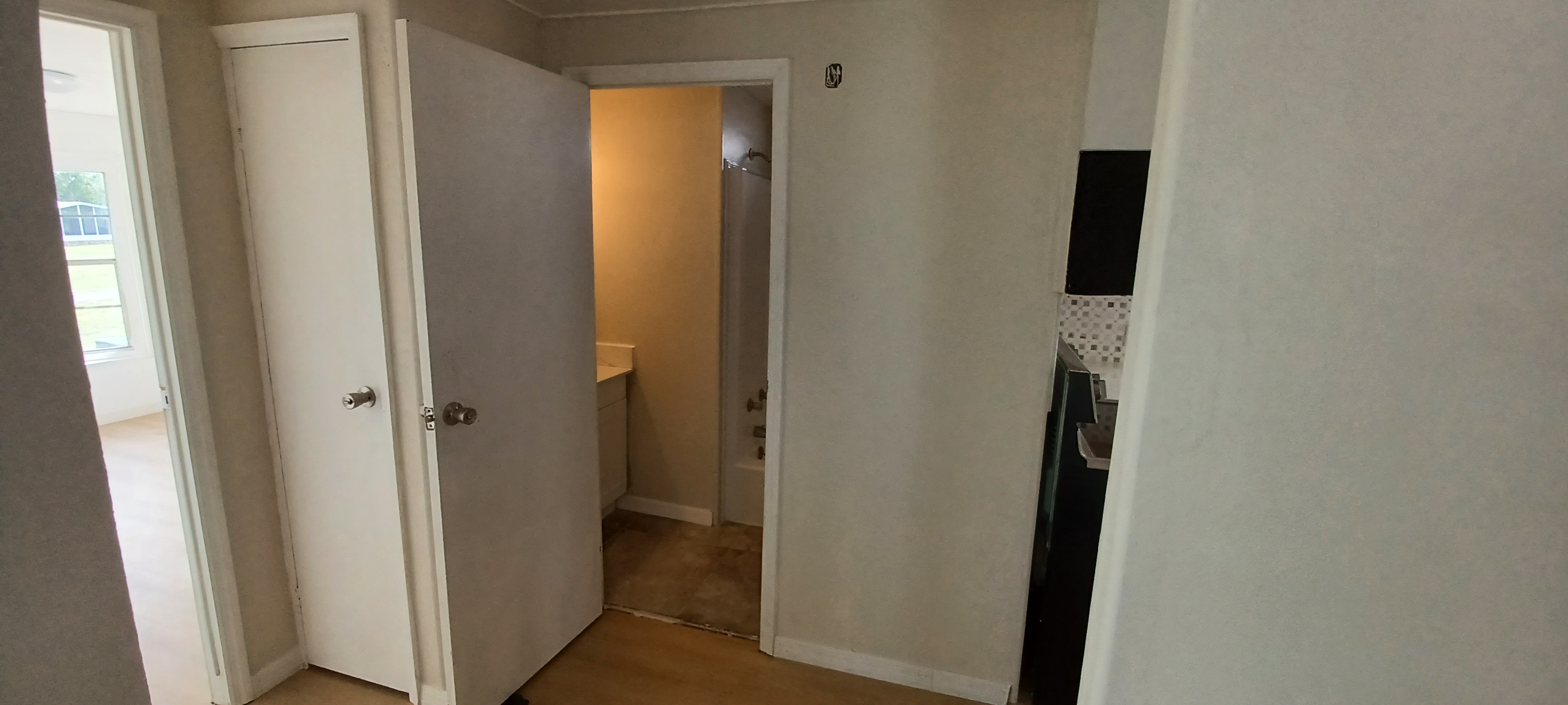 14551 Firestone Street, Orlando, Florida 32826, 2 Bedrooms Bedrooms, ,2 BathroomsBathrooms,55-Plus Mobile Home,For Sale,Firestone Street,5077
