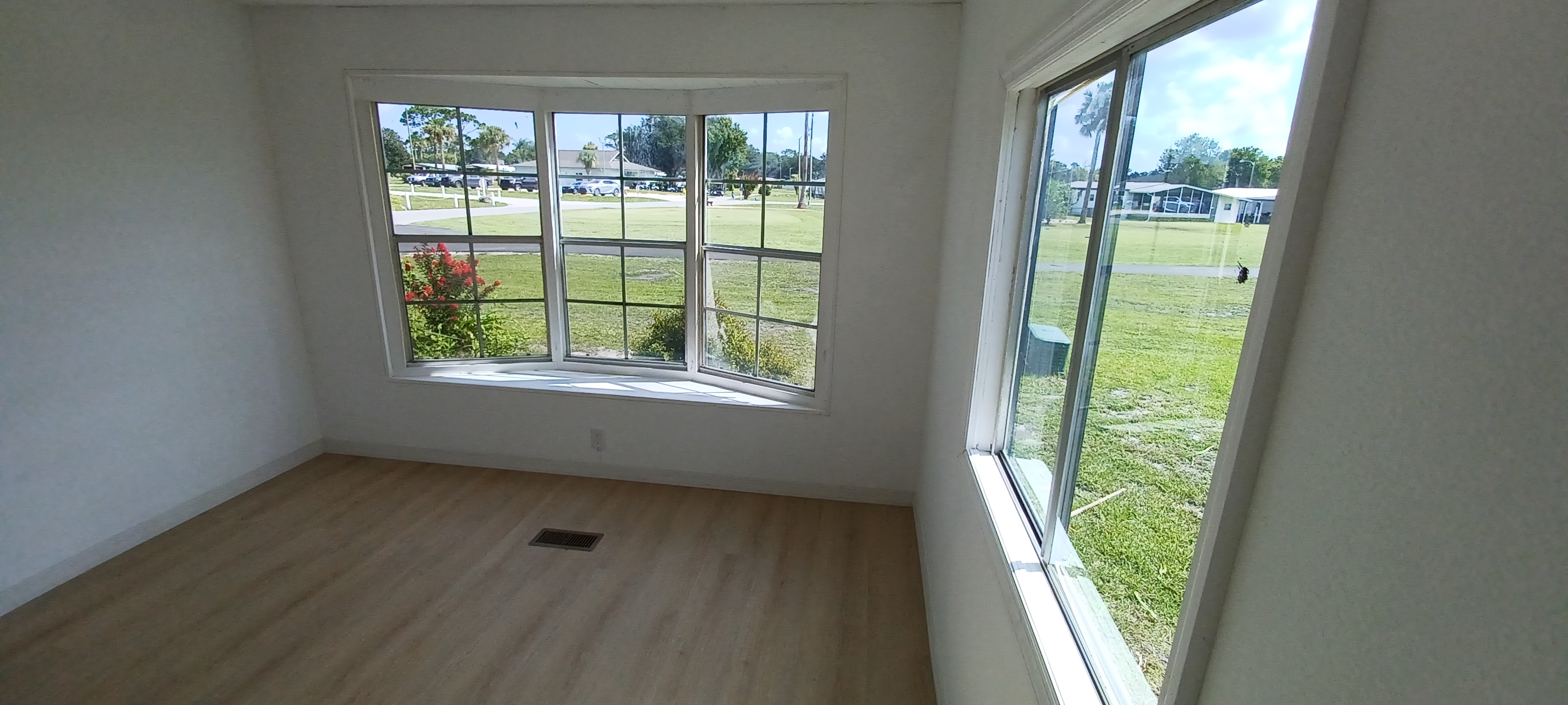 14551 Firestone Street, Orlando, Florida 32826, 2 Bedrooms Bedrooms, ,2 BathroomsBathrooms,55-Plus Mobile Home,For Sale,Firestone Street,5077